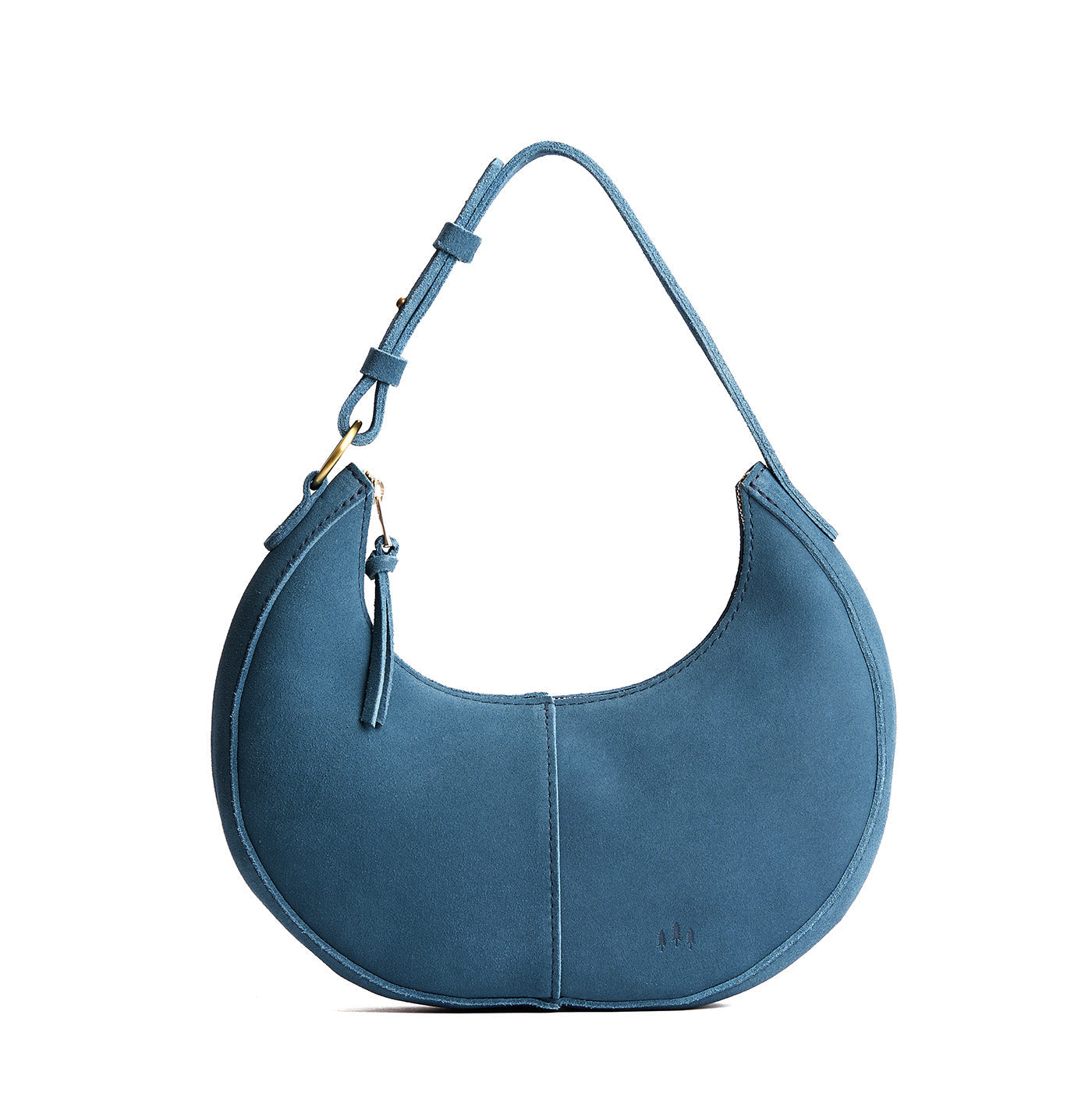 Nora Shoulder Bag