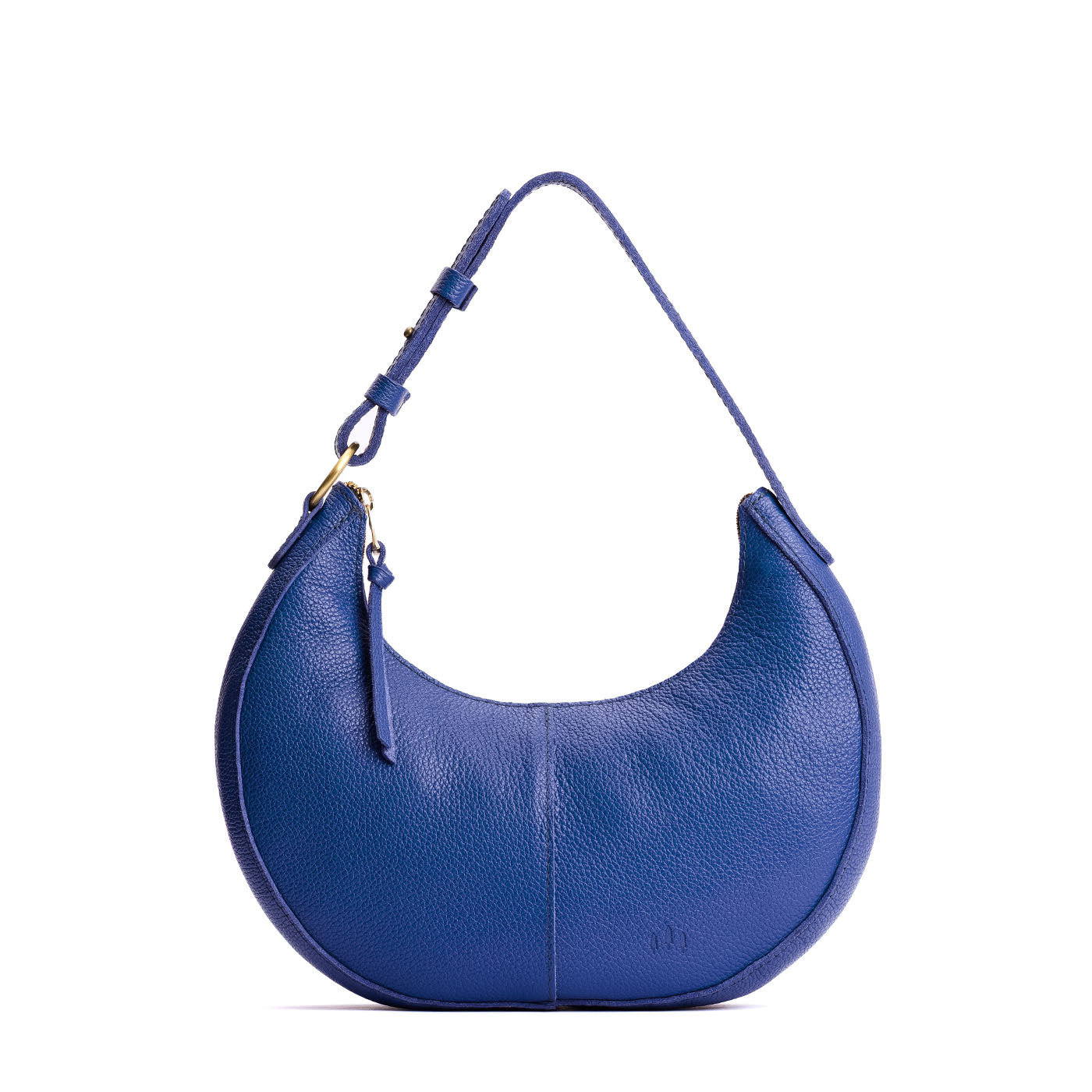 Nora Shoulder Bag