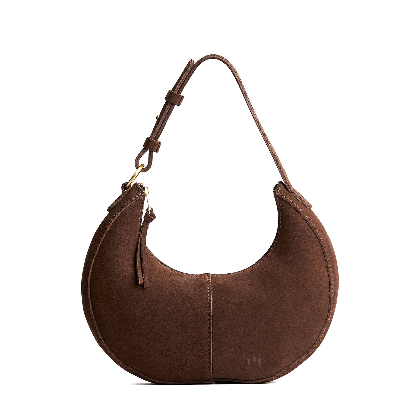 Nora Shoulder Bag