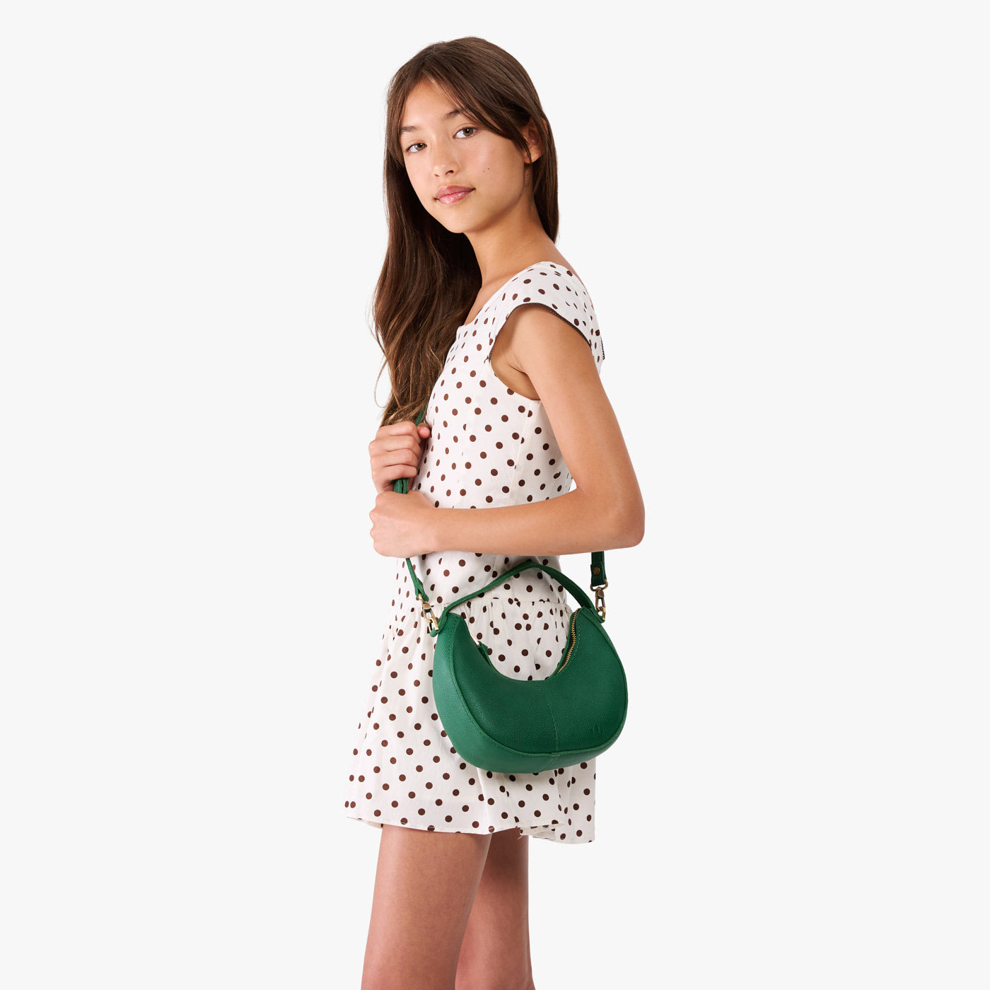 Norita Crossbody Bag