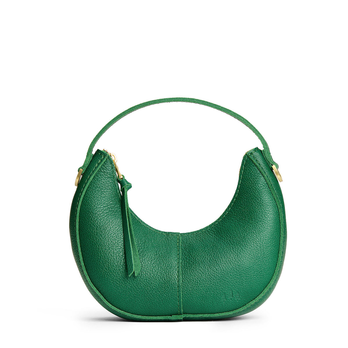 Norita Crossbody Bag