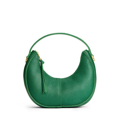 Norita Crossbody Bag