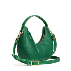 Norita Crossbody Bag