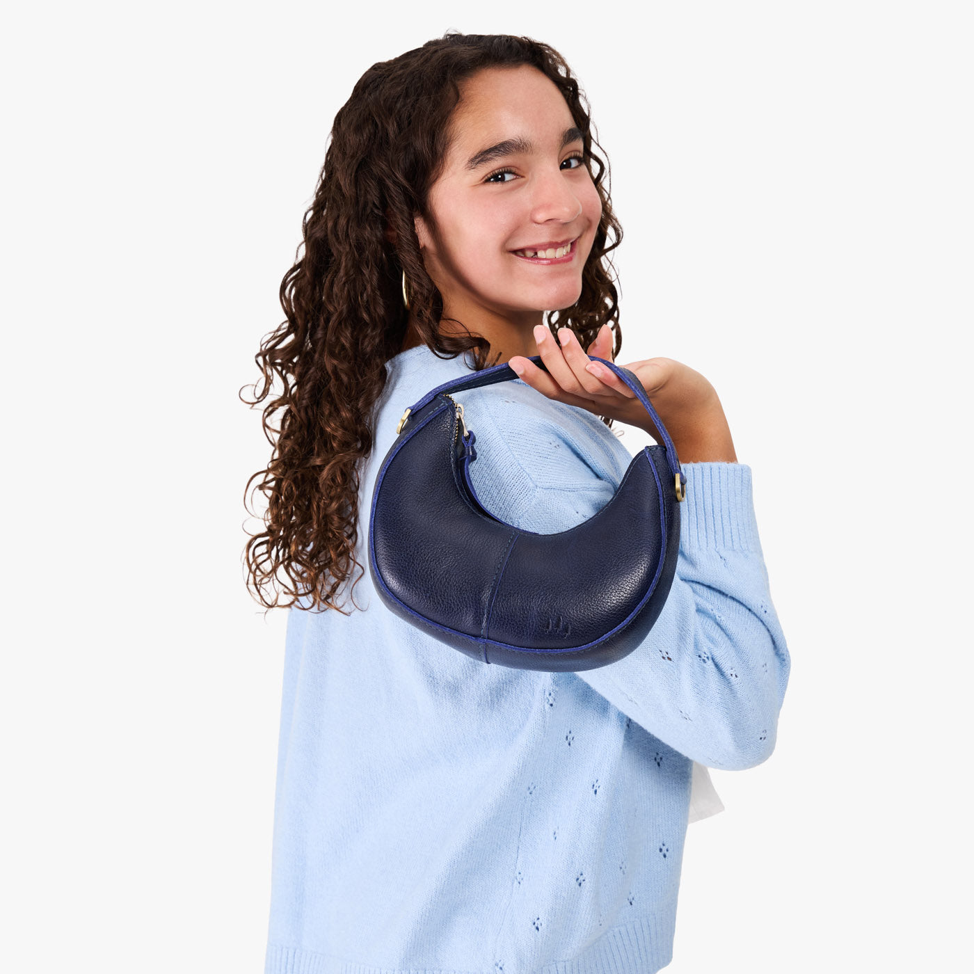 Norita Crossbody Bag