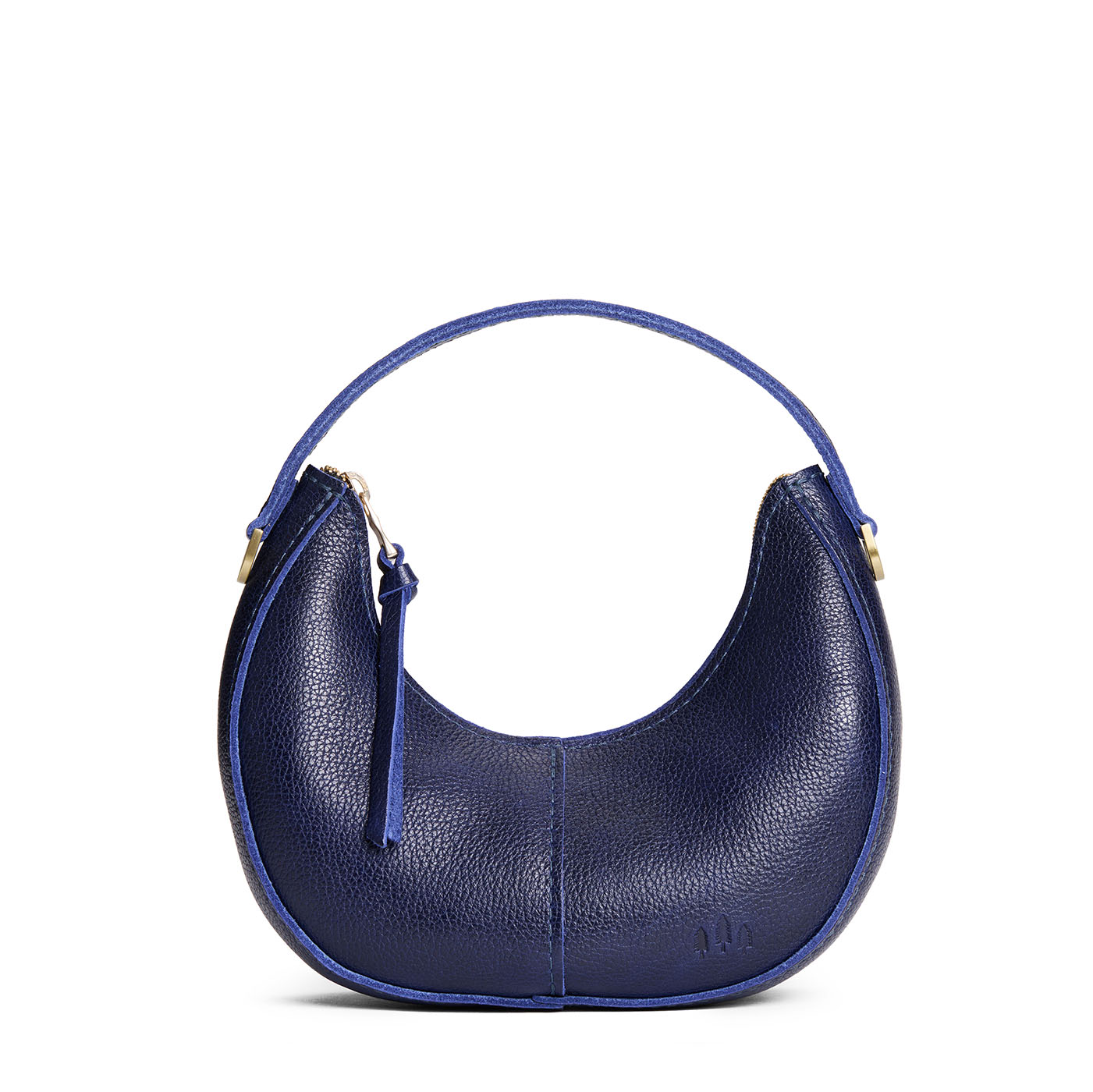 Norita Crossbody Bag
