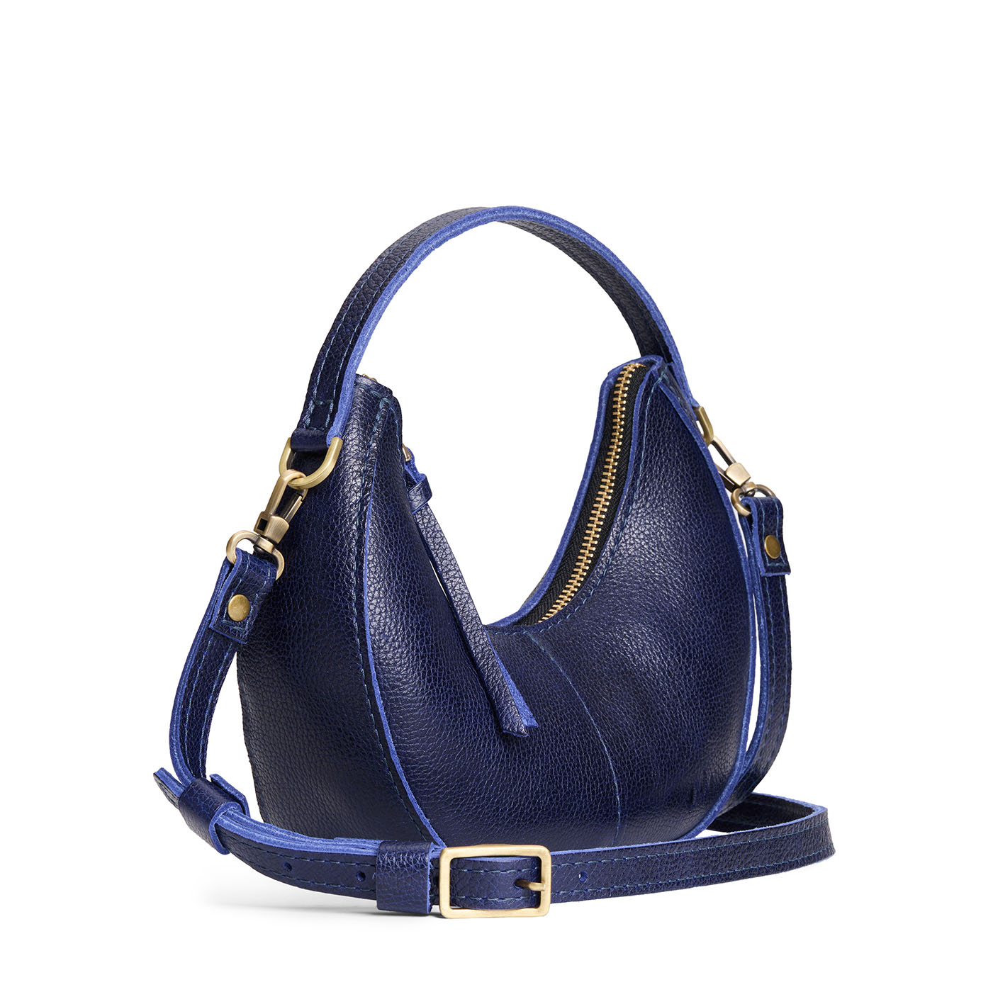 Norita Crossbody Bag