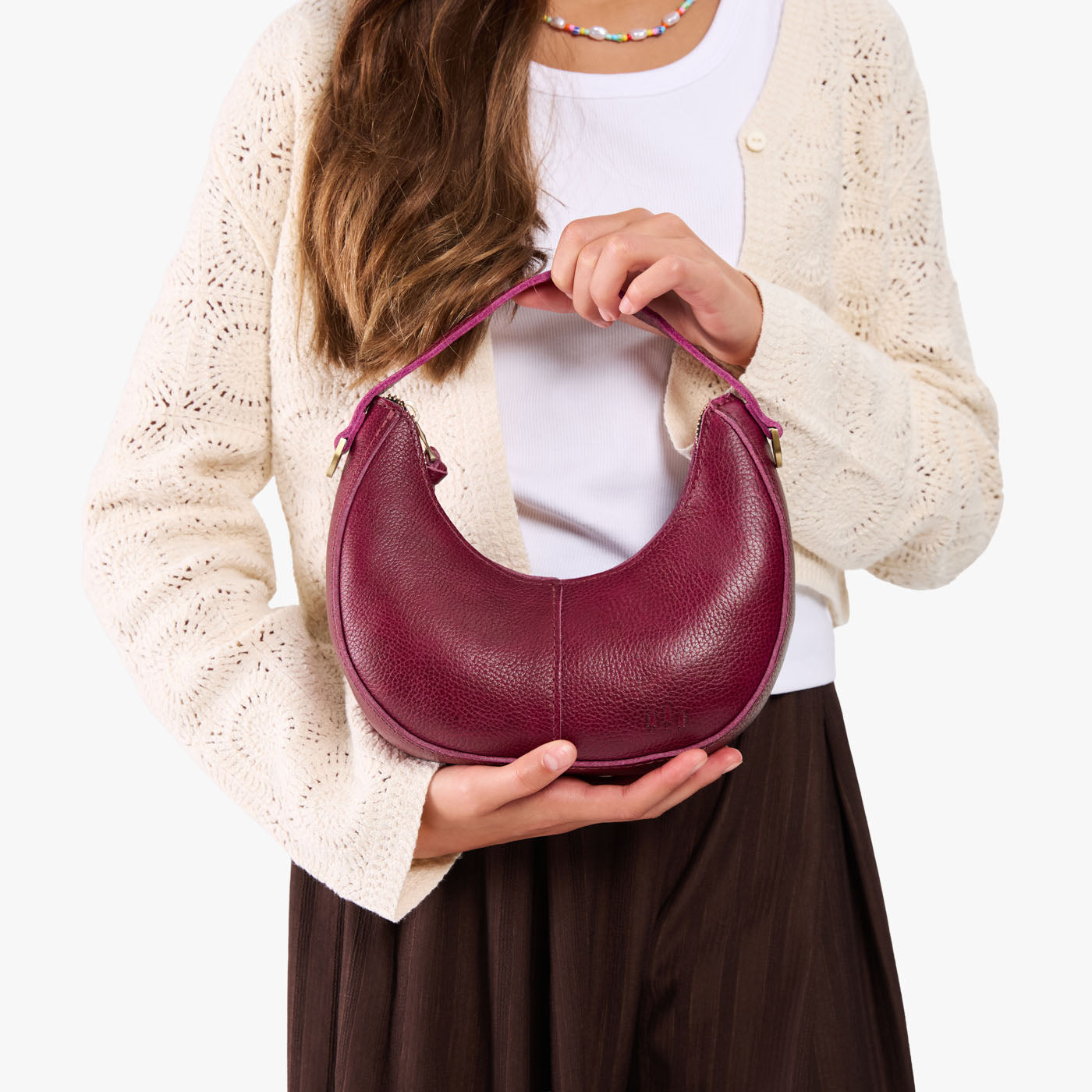 Norita Crossbody Bag
