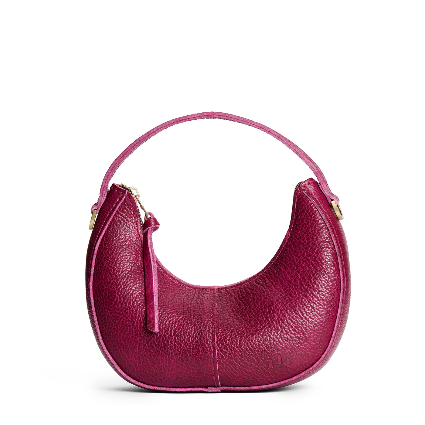 Norita Crossbody Bag