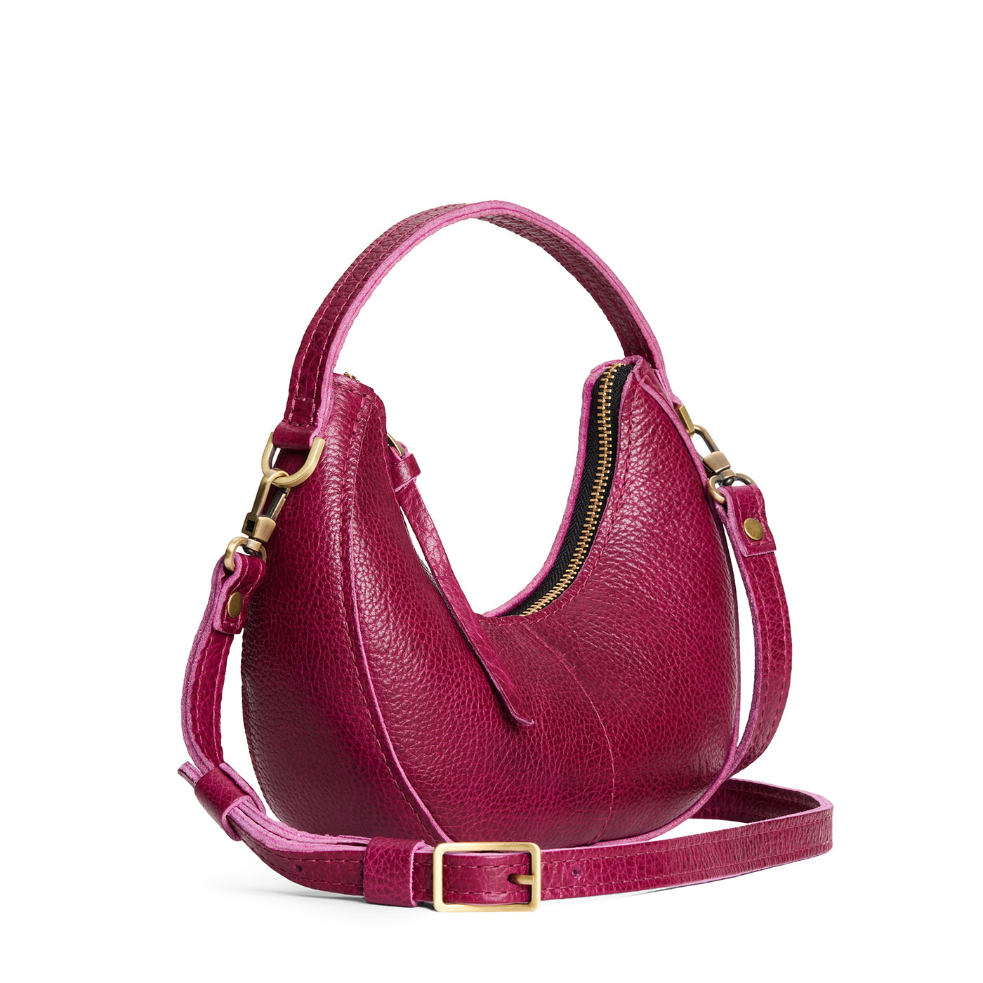 Norita Crossbody Bag