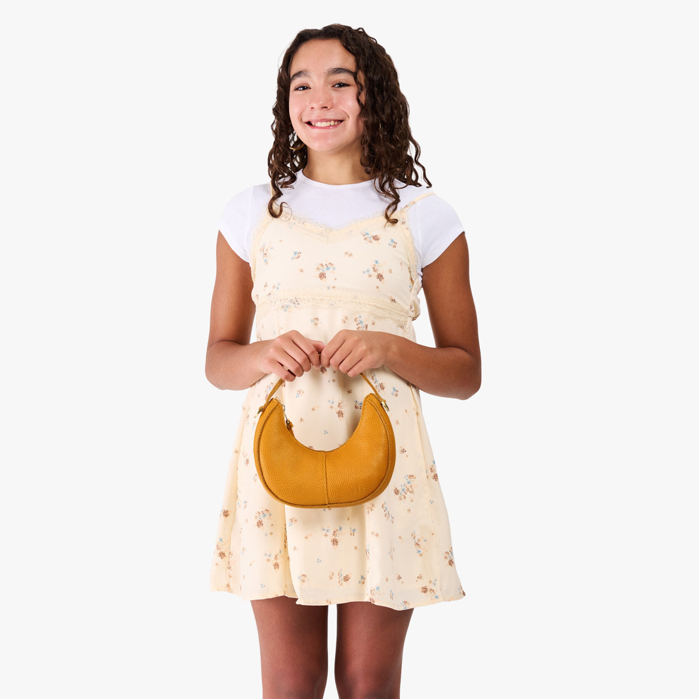 Norita Crossbody Bag