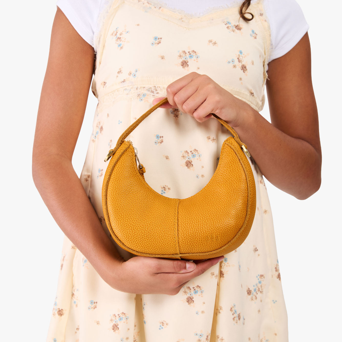 Norita Crossbody Bag
