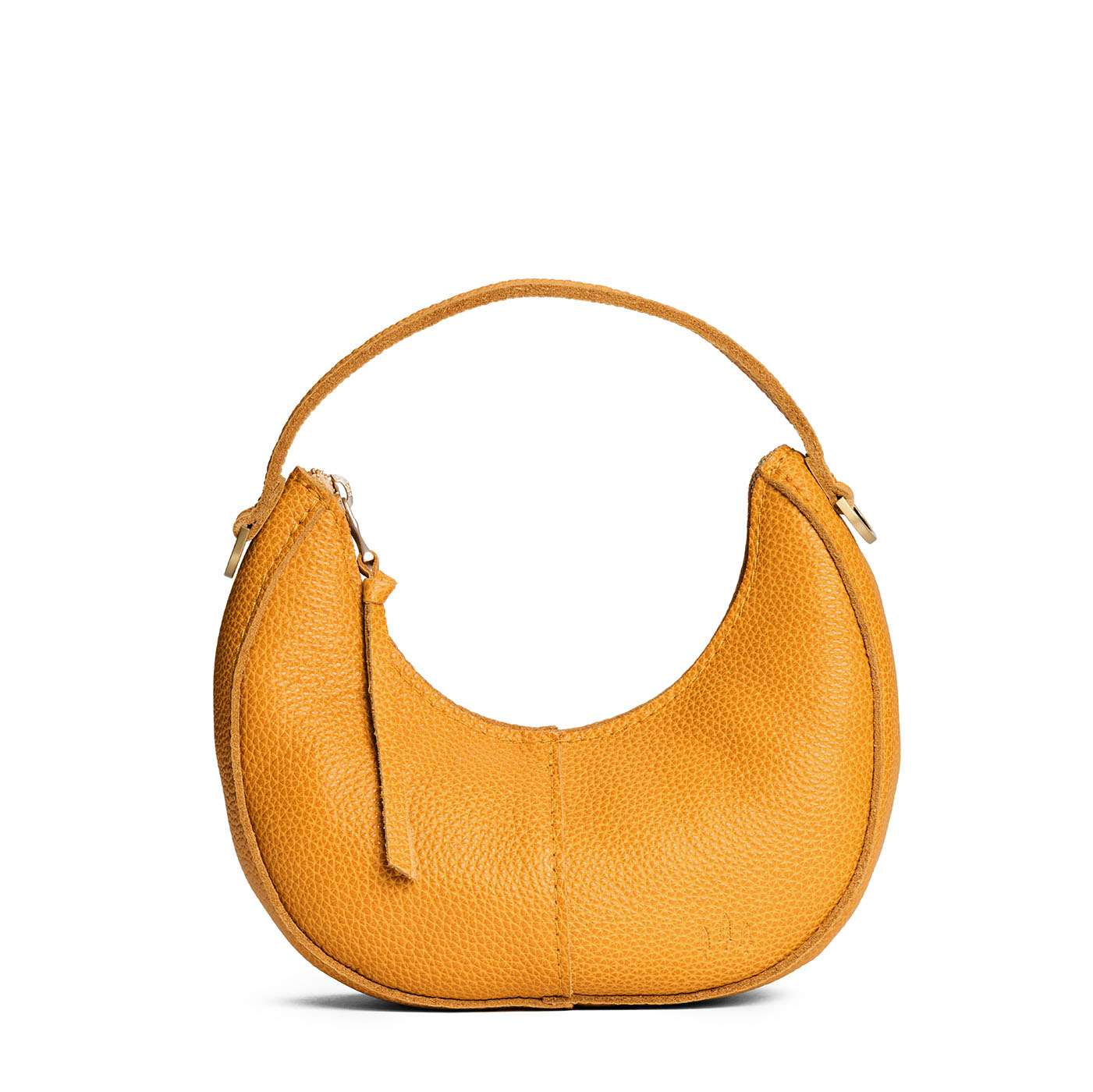 Norita Crossbody Bag
