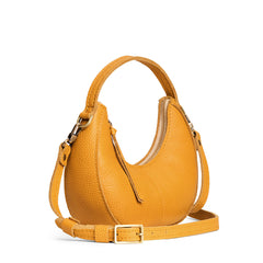 Norita Crossbody Bag