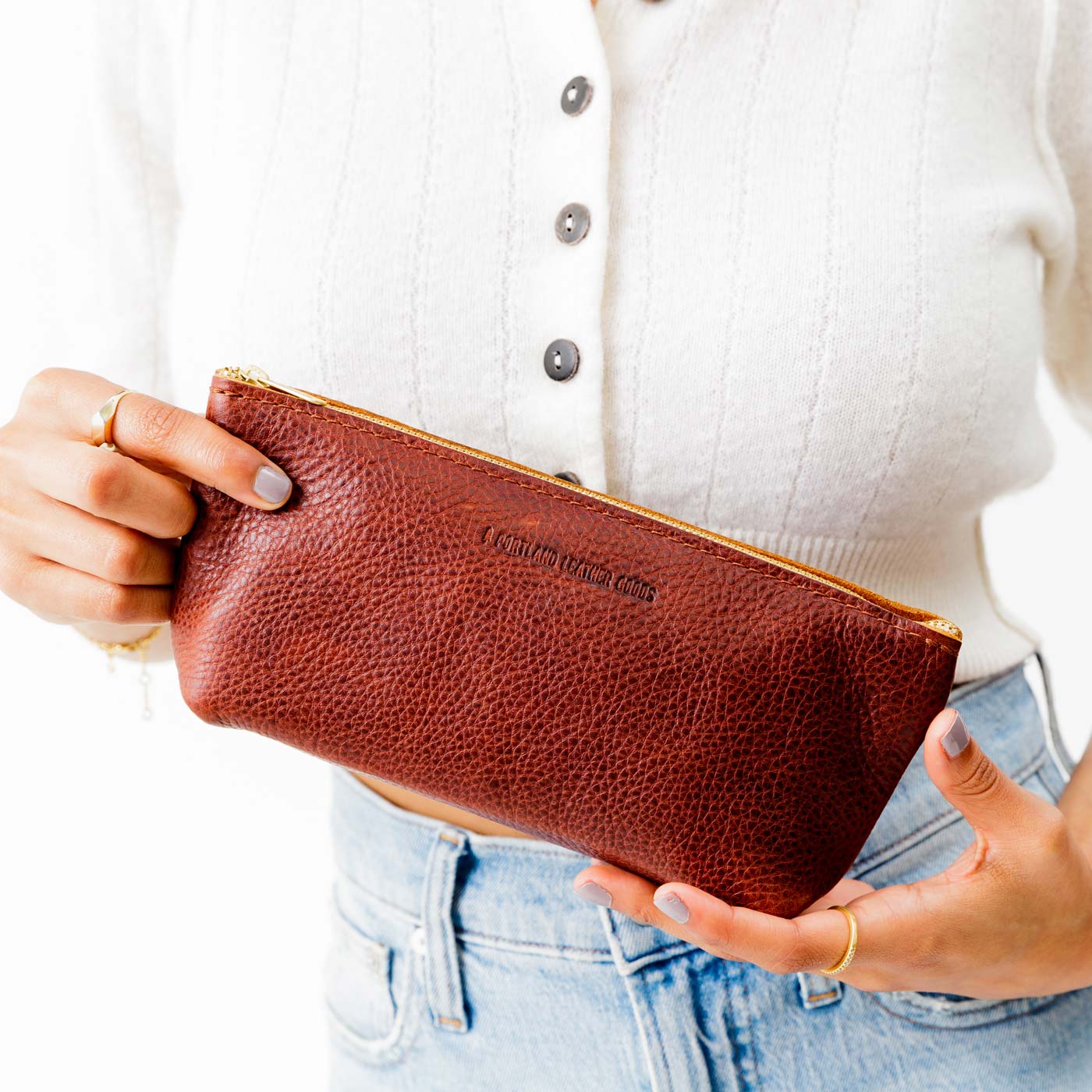 Utility Bag