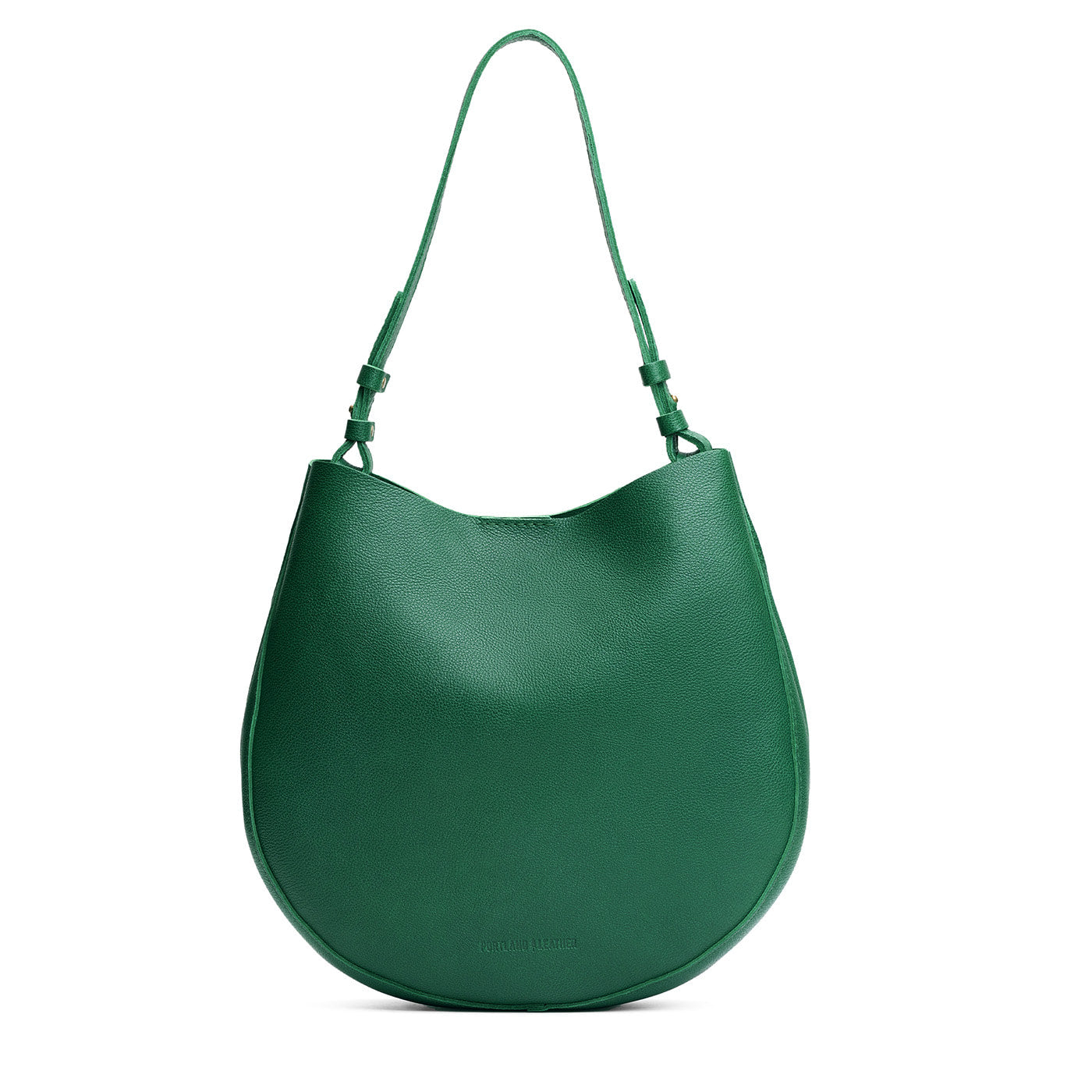Olivia Shoulder Bag