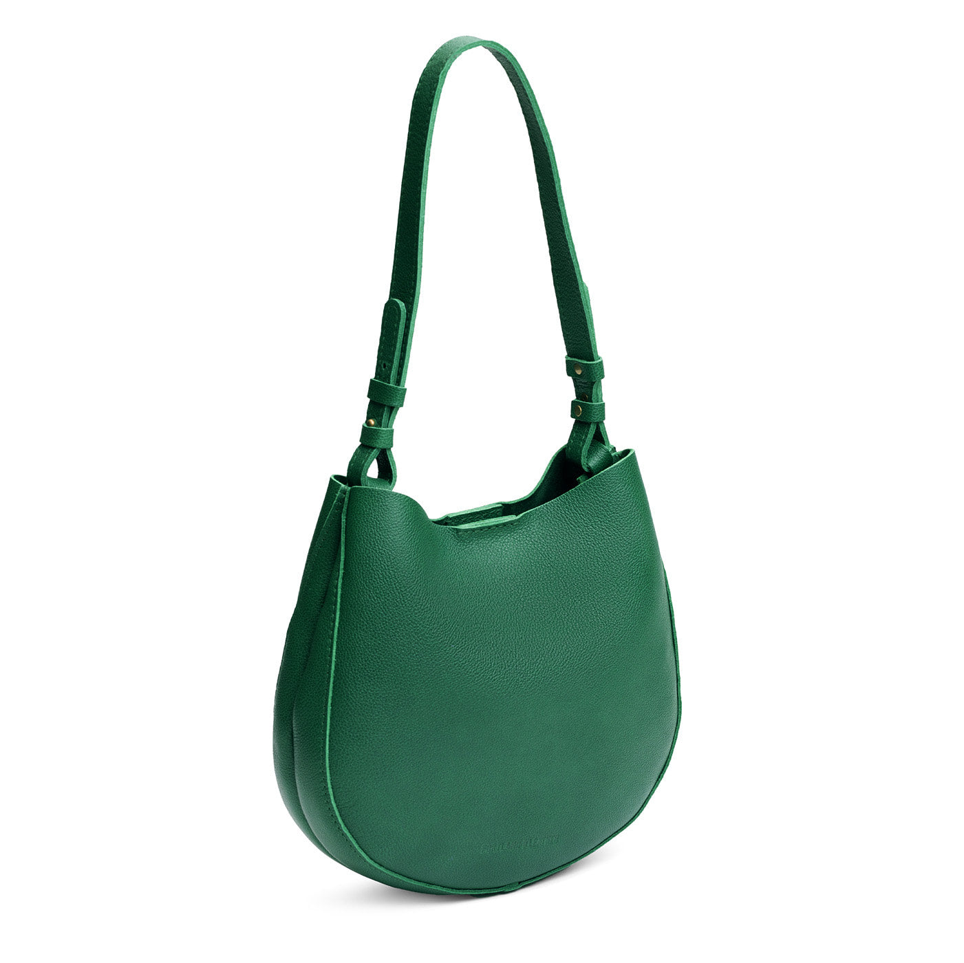 'Almost Perfect' Olivia Shoulder Bag