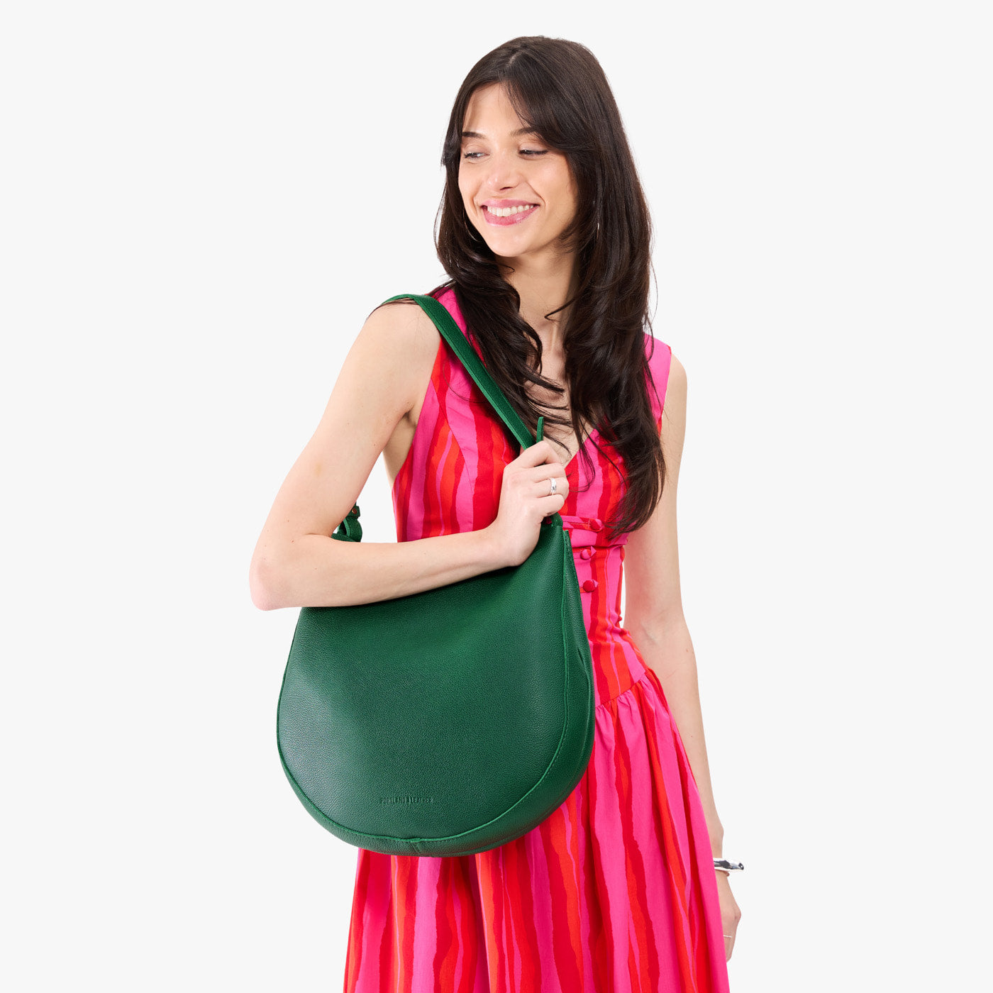 Olivia Shoulder Bag