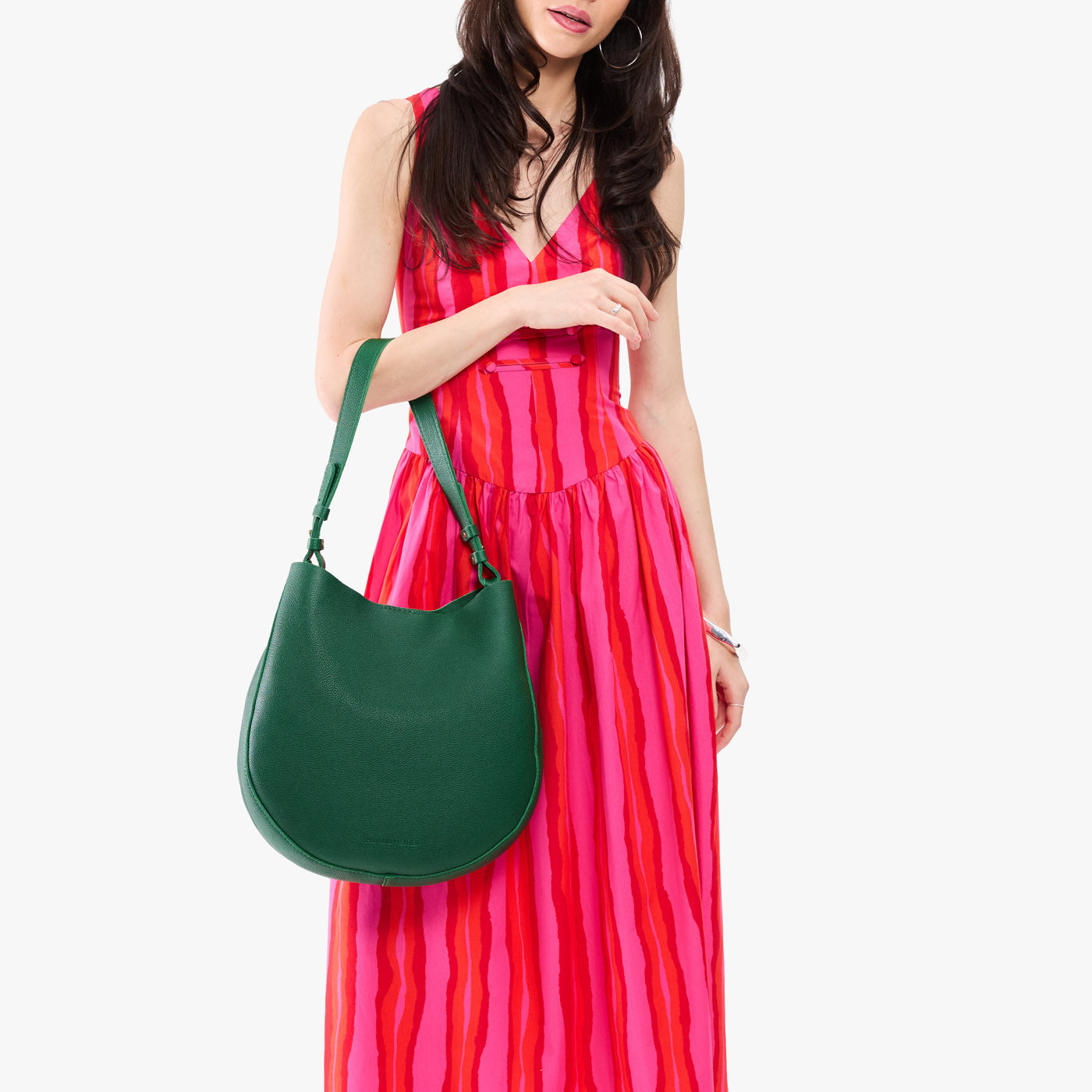 Olivia Shoulder Bag
