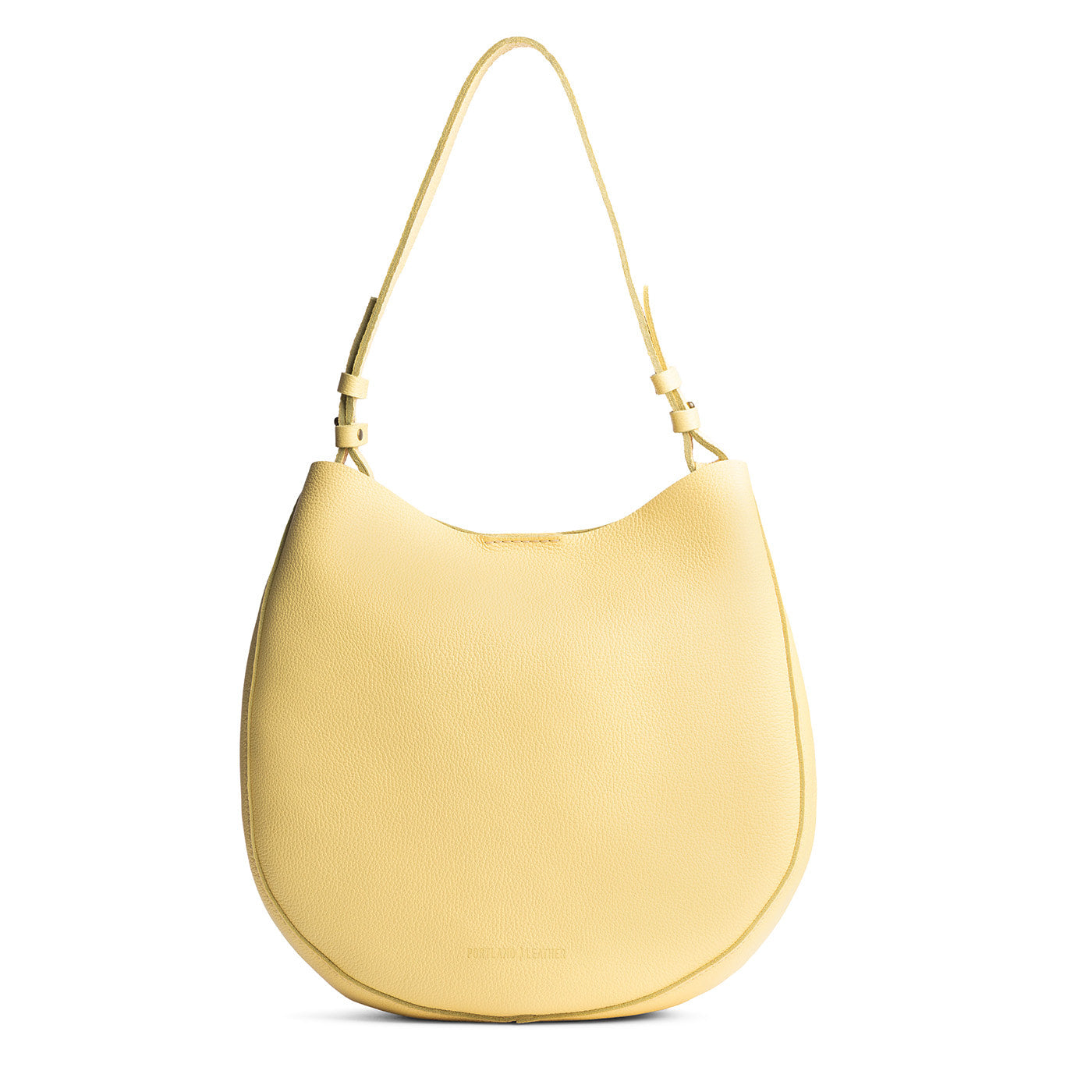'Almost Perfect' Olivia Shoulder Bag