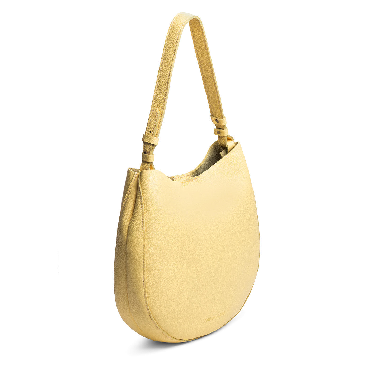 Olivia Shoulder Bag