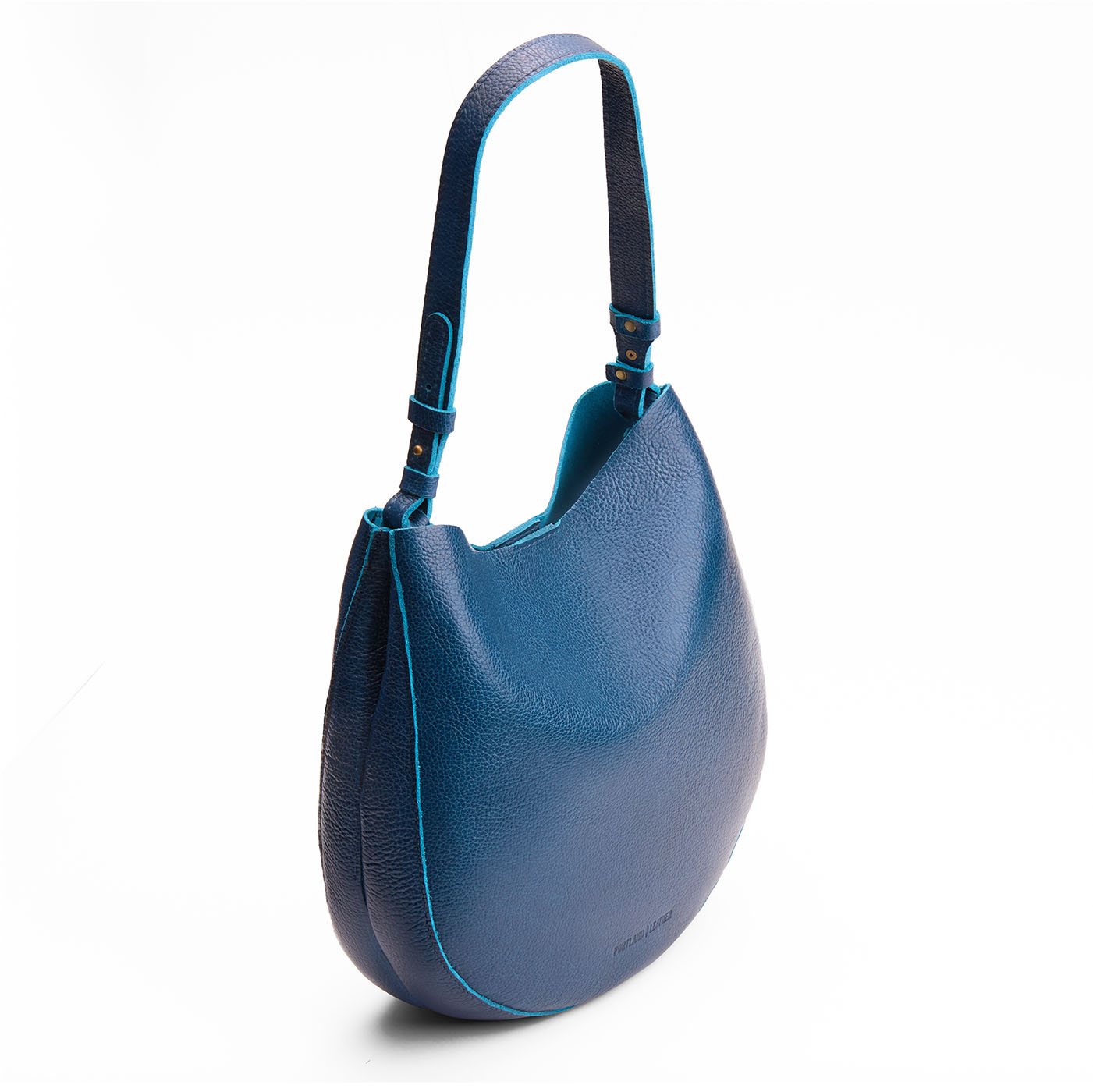 Olivia Shoulder Bag