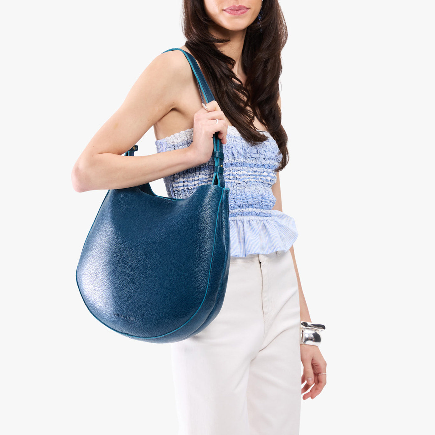 Olivia Shoulder Bag