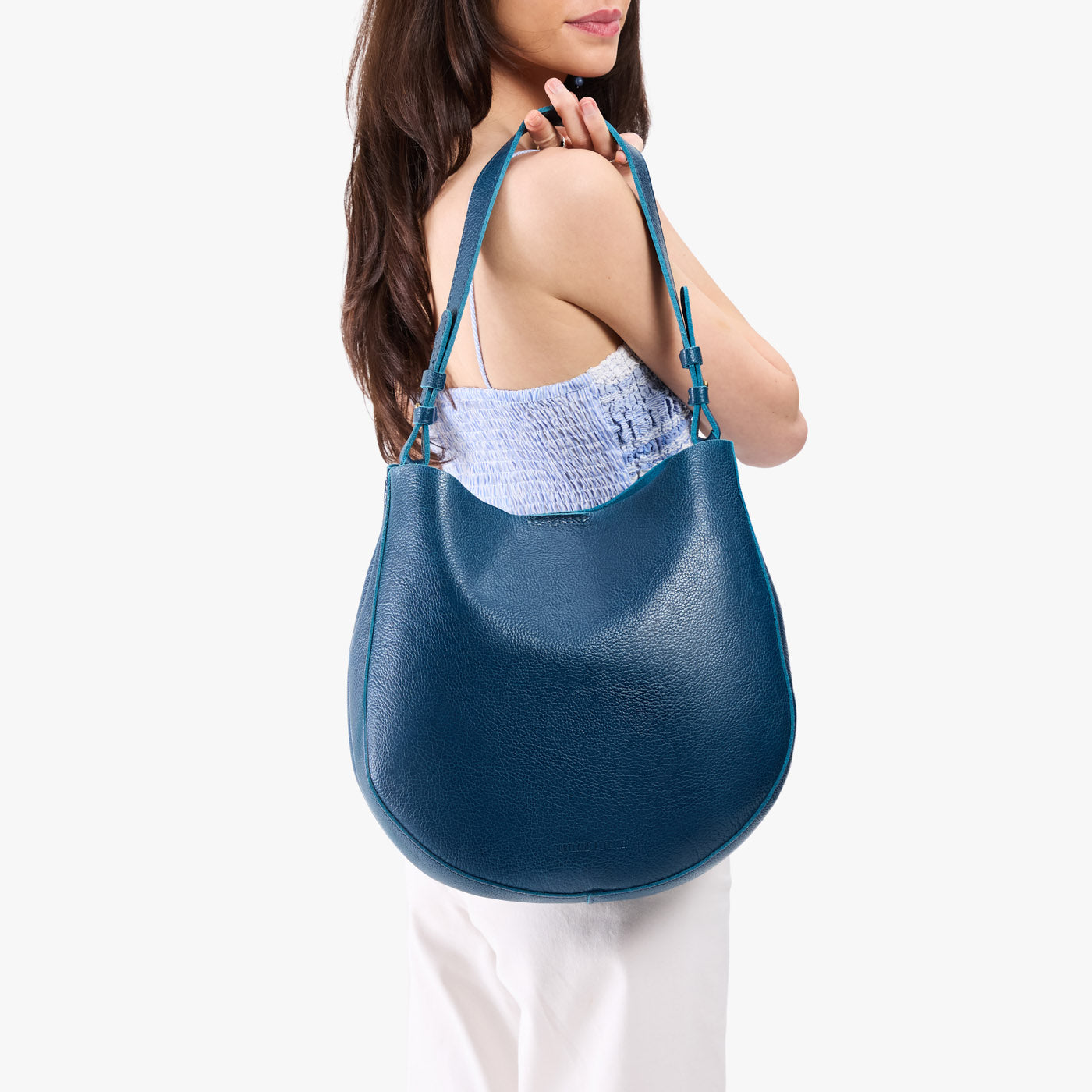 Olivia Shoulder Bag