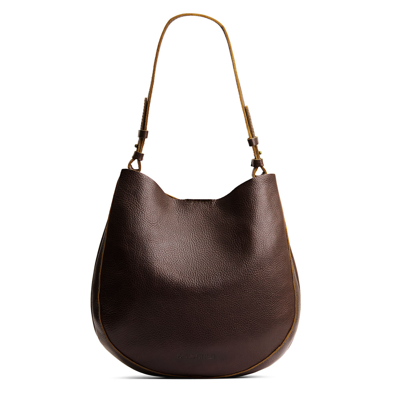 Olivia Shoulder Bag