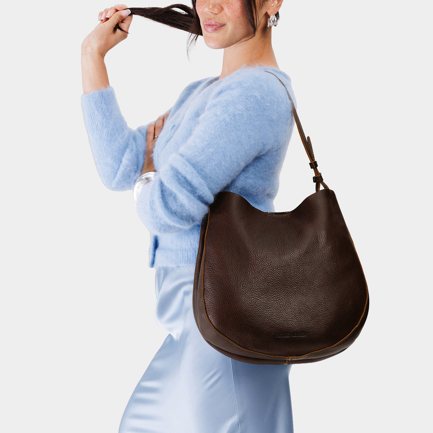 Olivia Shoulder Bag