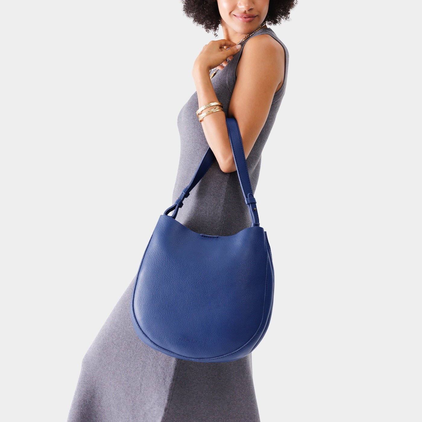 Olivia Shoulder Bag