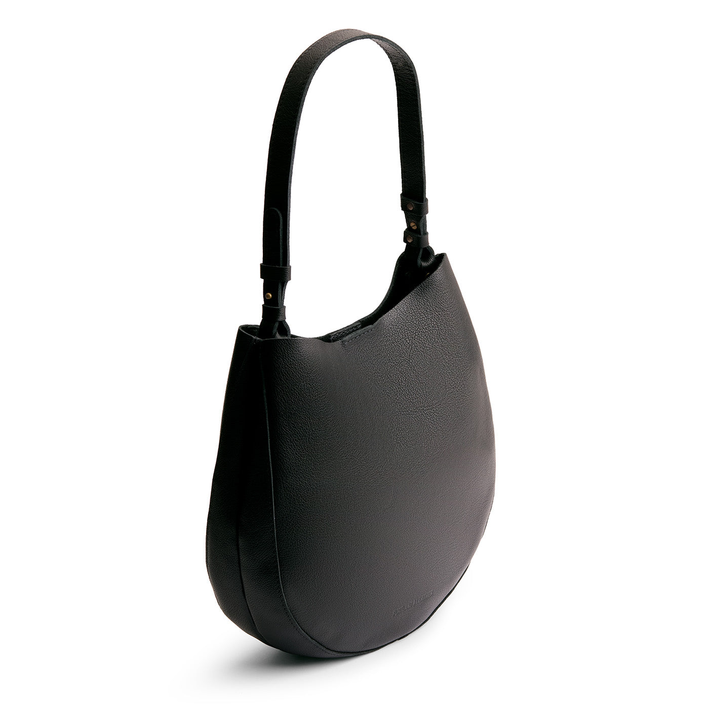 Olivia Shoulder Bag
