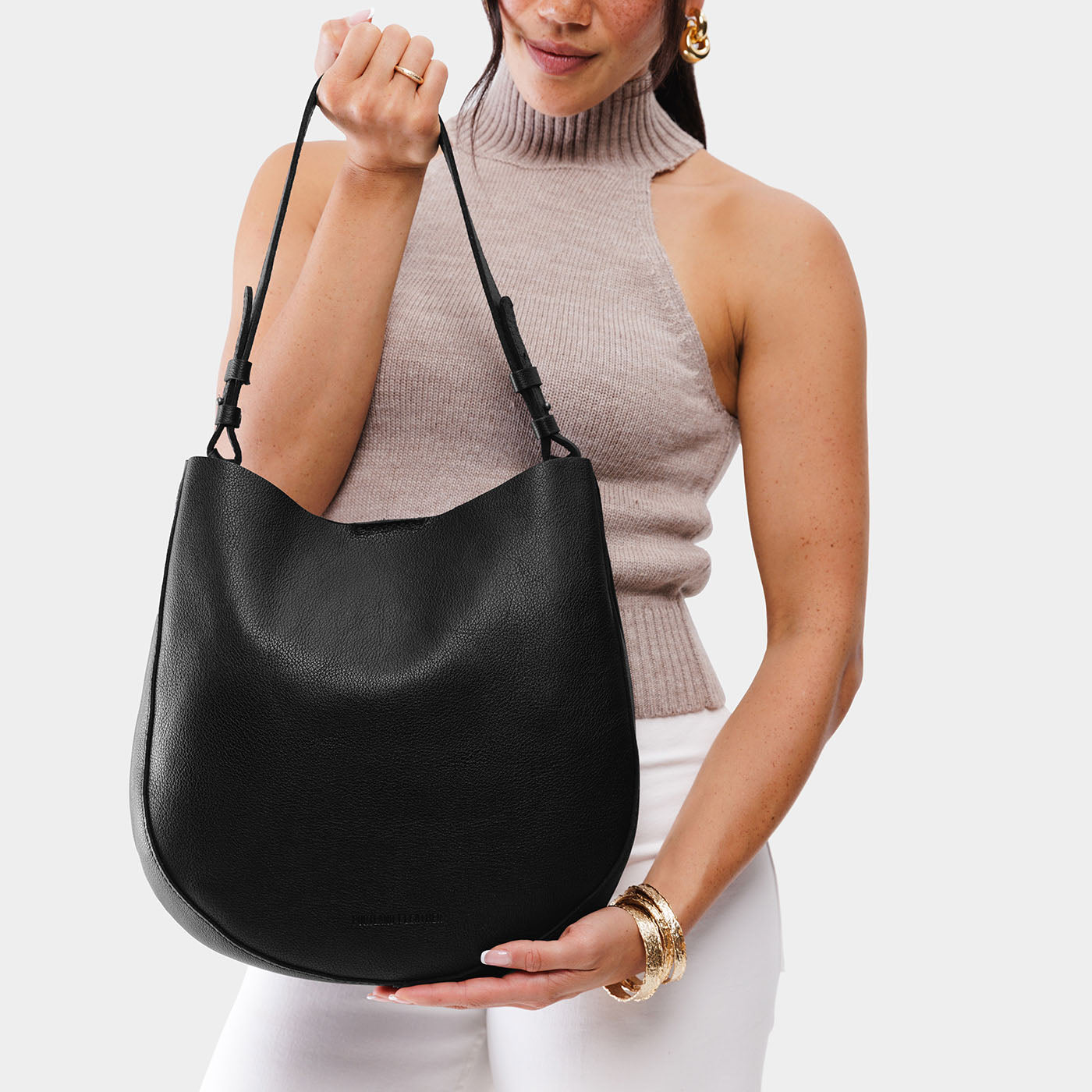 Olivia Shoulder Bag