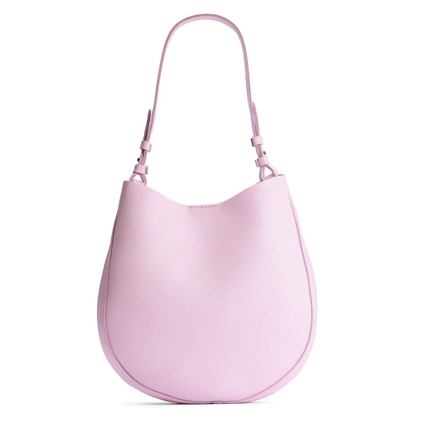 Olivia Shoulder Bag