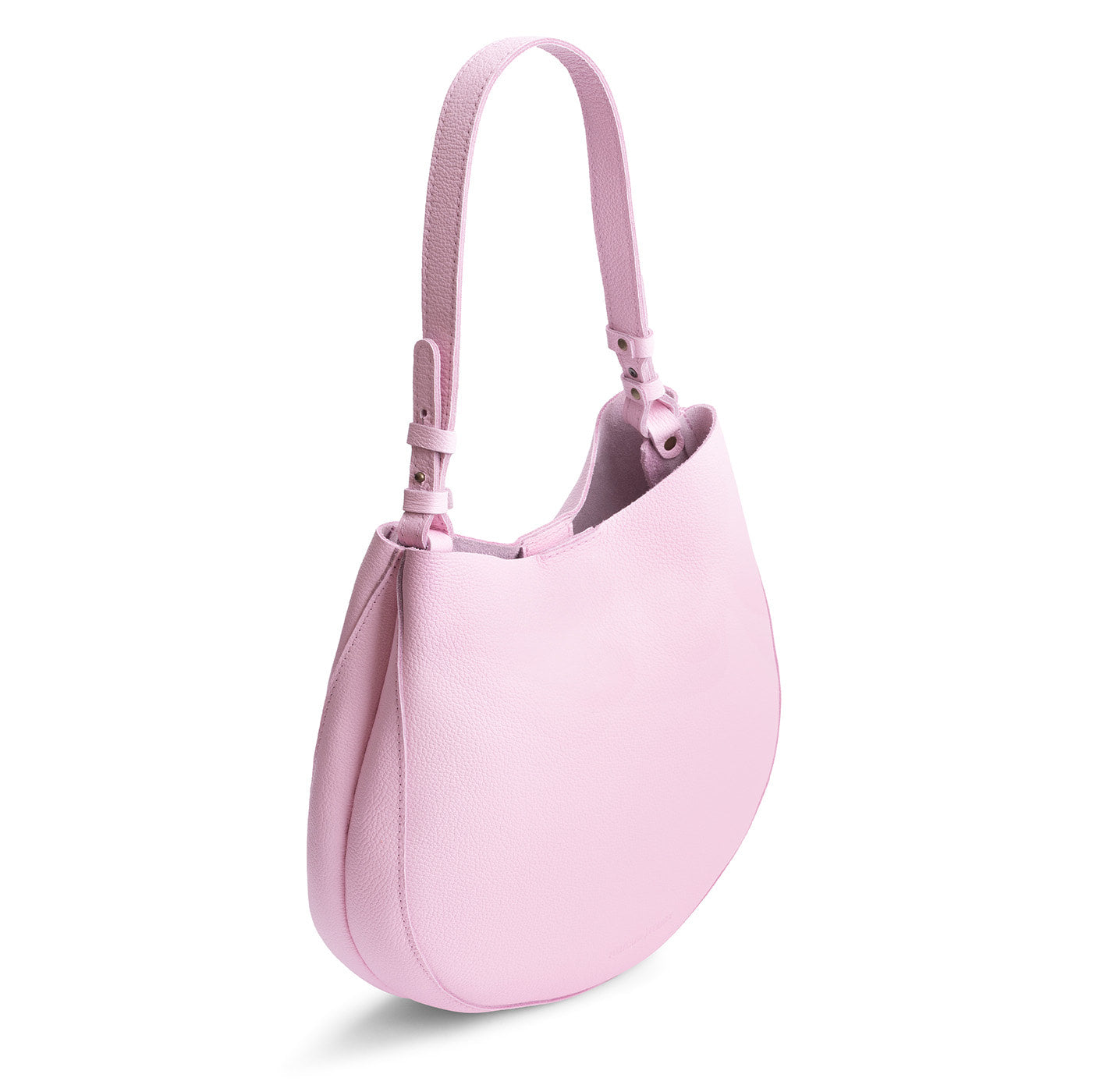 Olivia Shoulder Bag