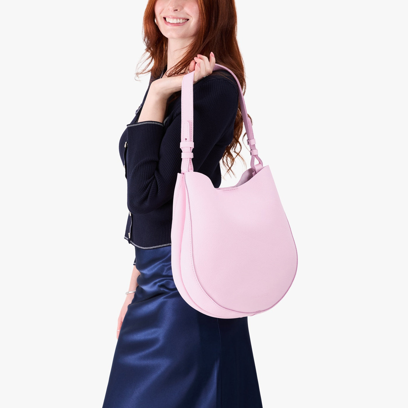 Olivia Shoulder Bag