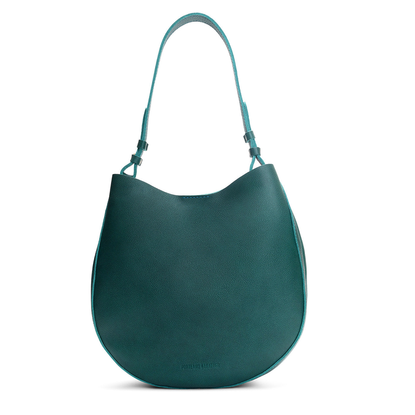 'Almost Perfect' Olivia Shoulder Bag