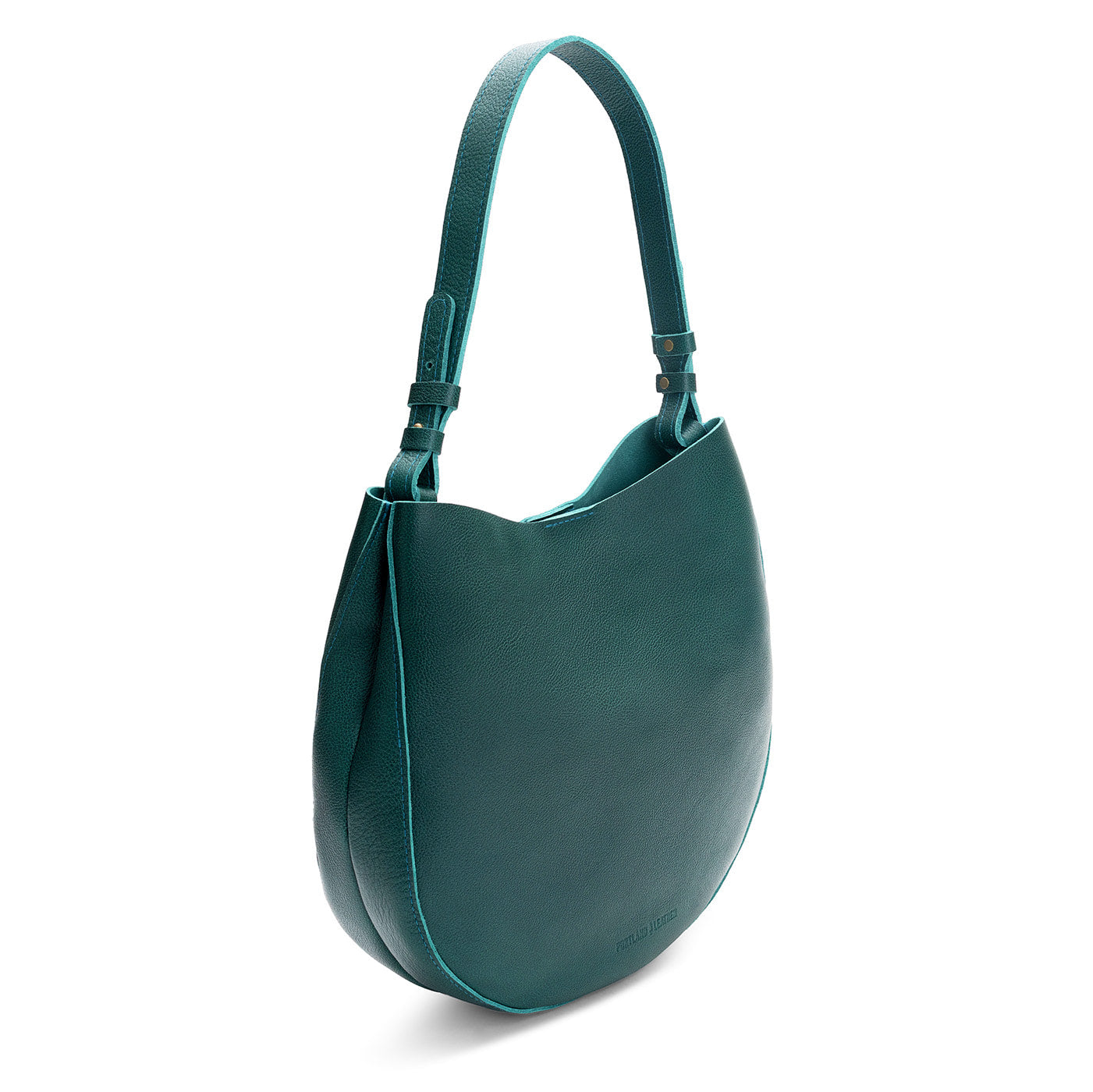 'Almost Perfect' Olivia Shoulder Bag
