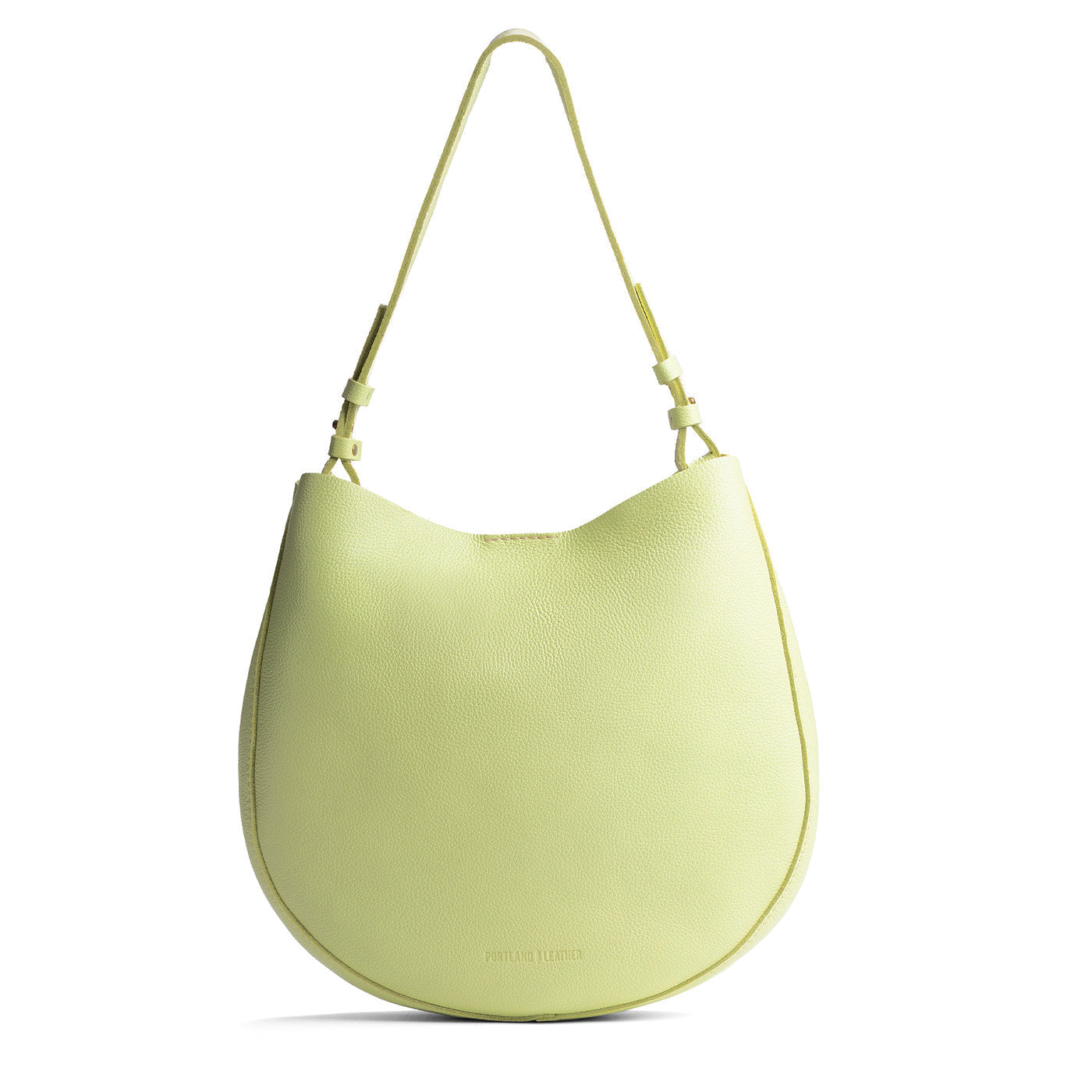 Olivia Shoulder Bag
