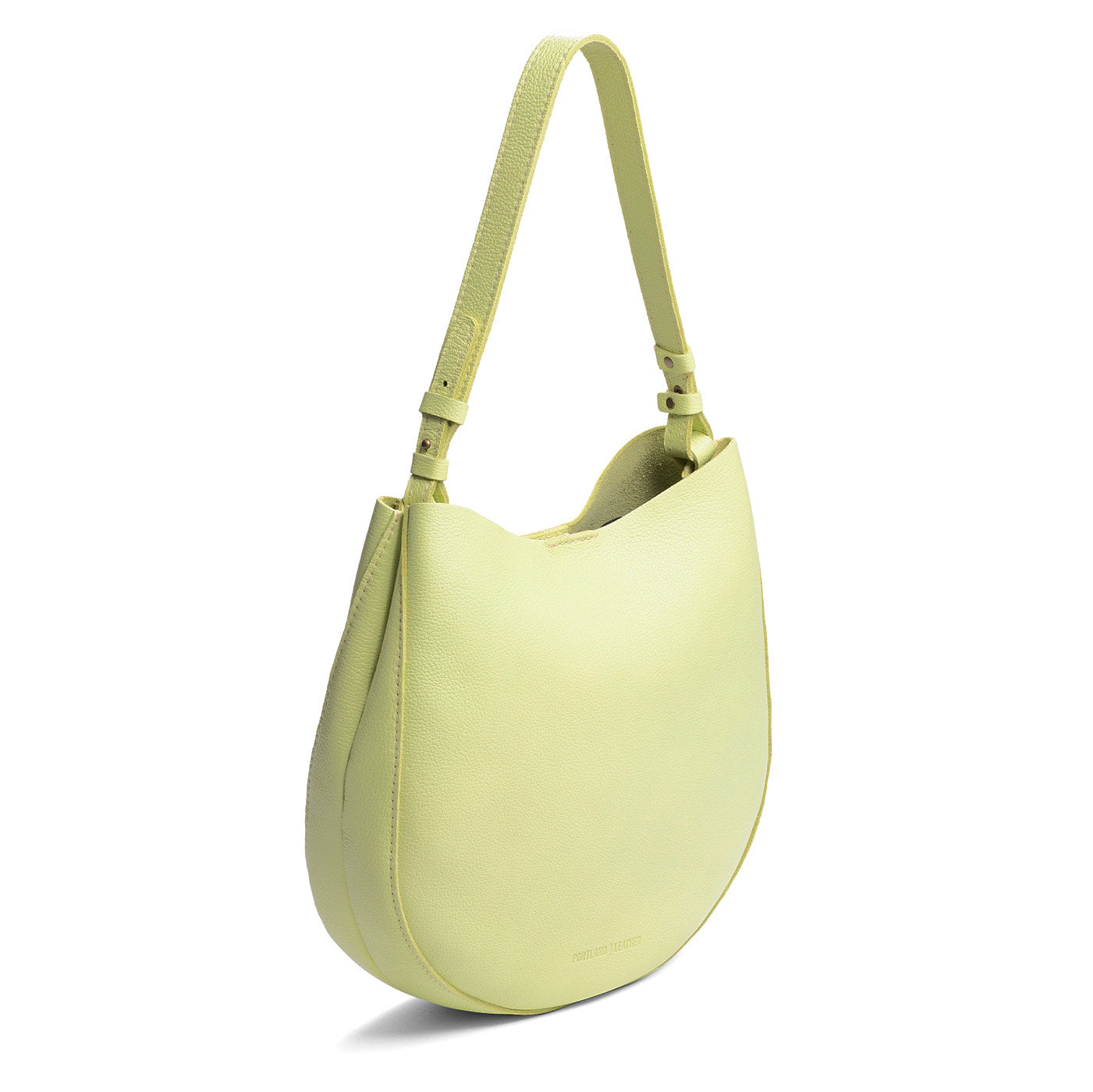 Olivia Shoulder Bag