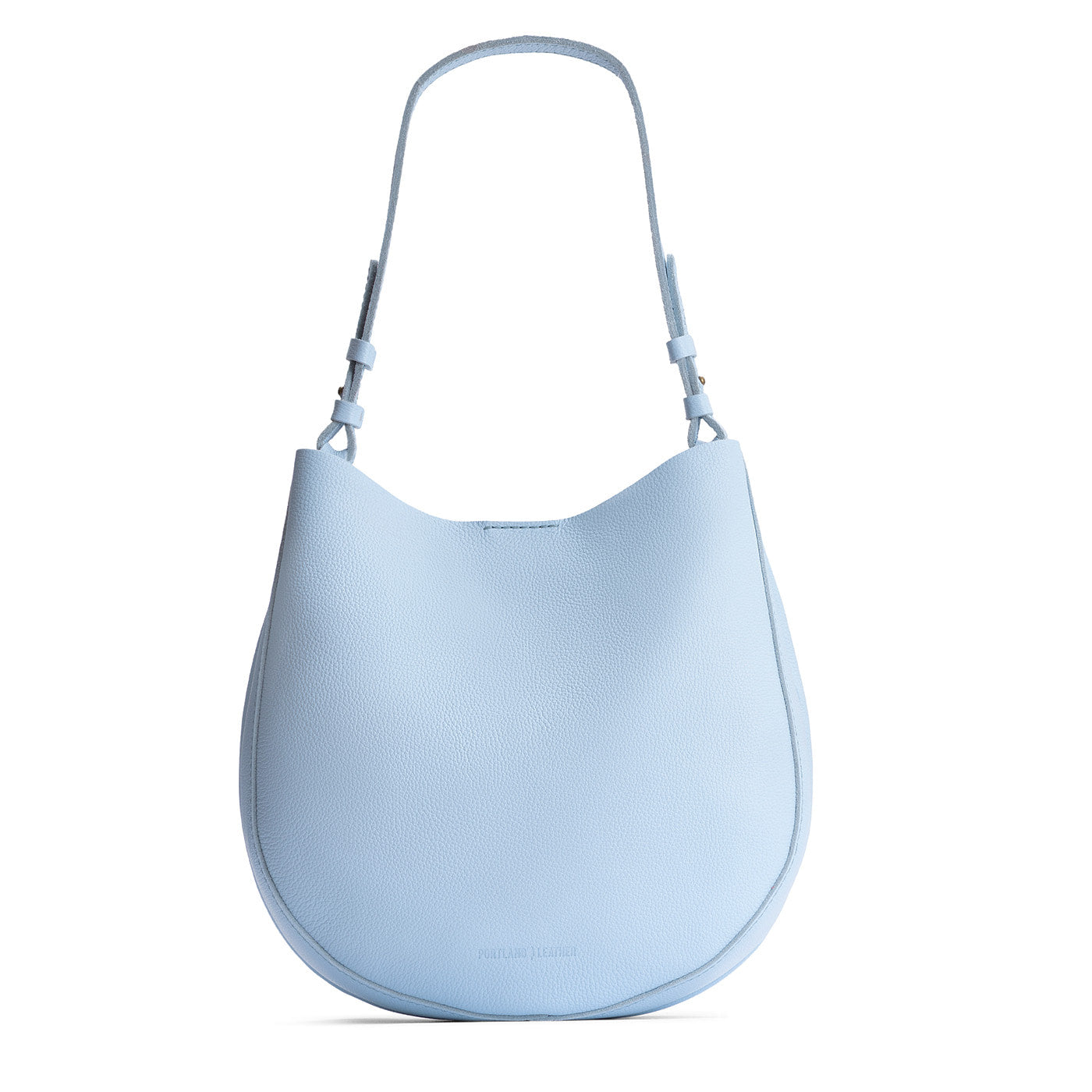 'Almost Perfect' Olivia Shoulder Bag