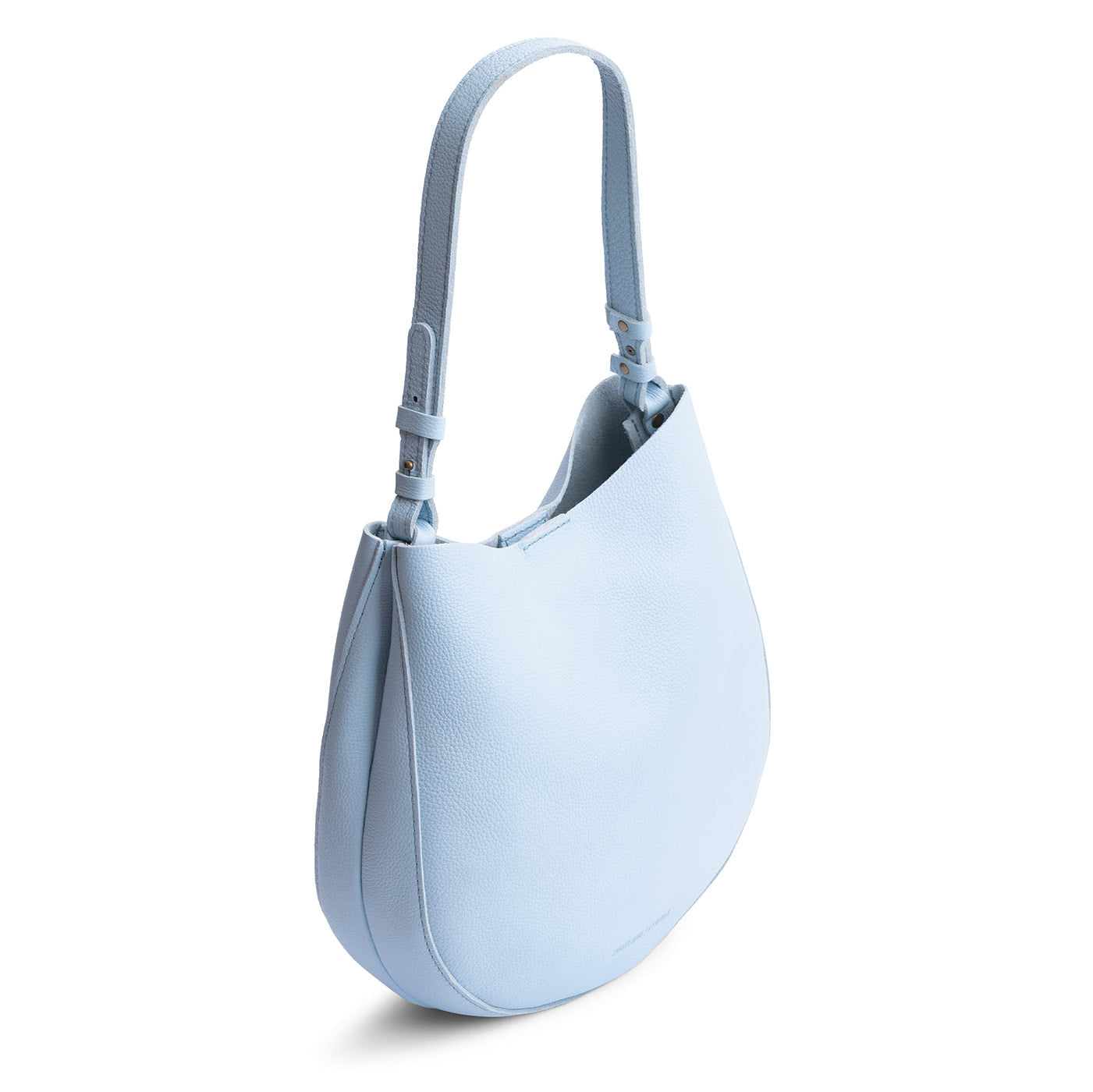 'Almost Perfect' Olivia Shoulder Bag