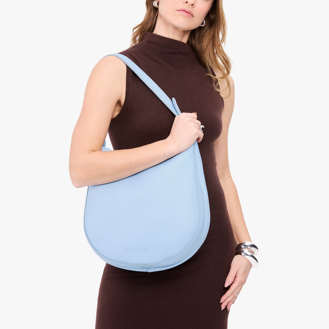 Olivia Shoulder Bag