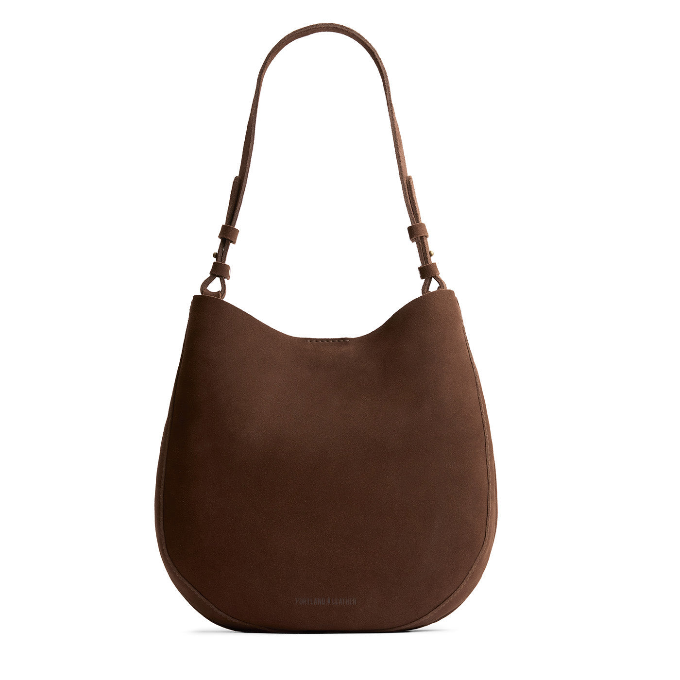 'Almost Perfect' Olivia Shoulder Bag