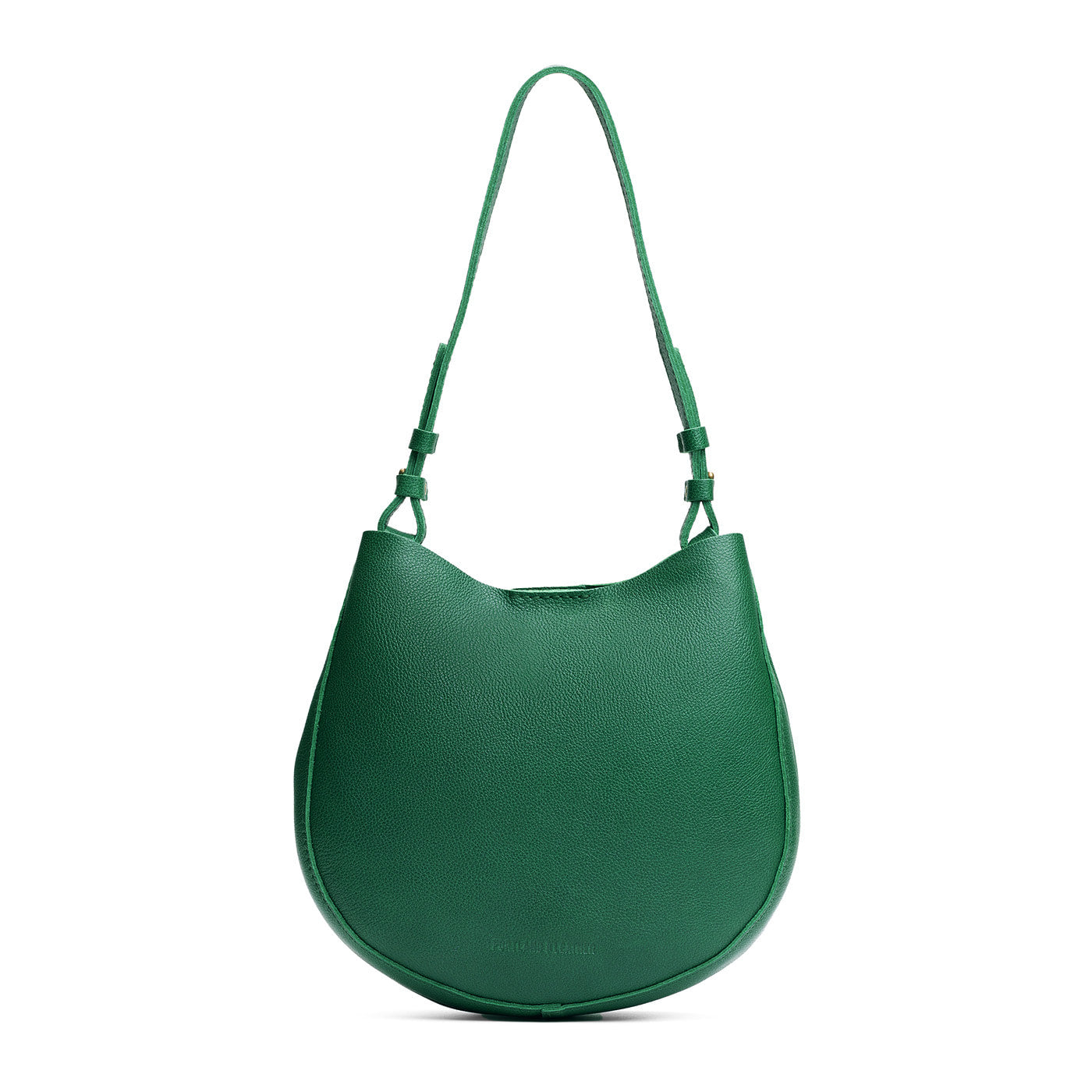 'Almost Perfect' Olivia Shoulder Bag