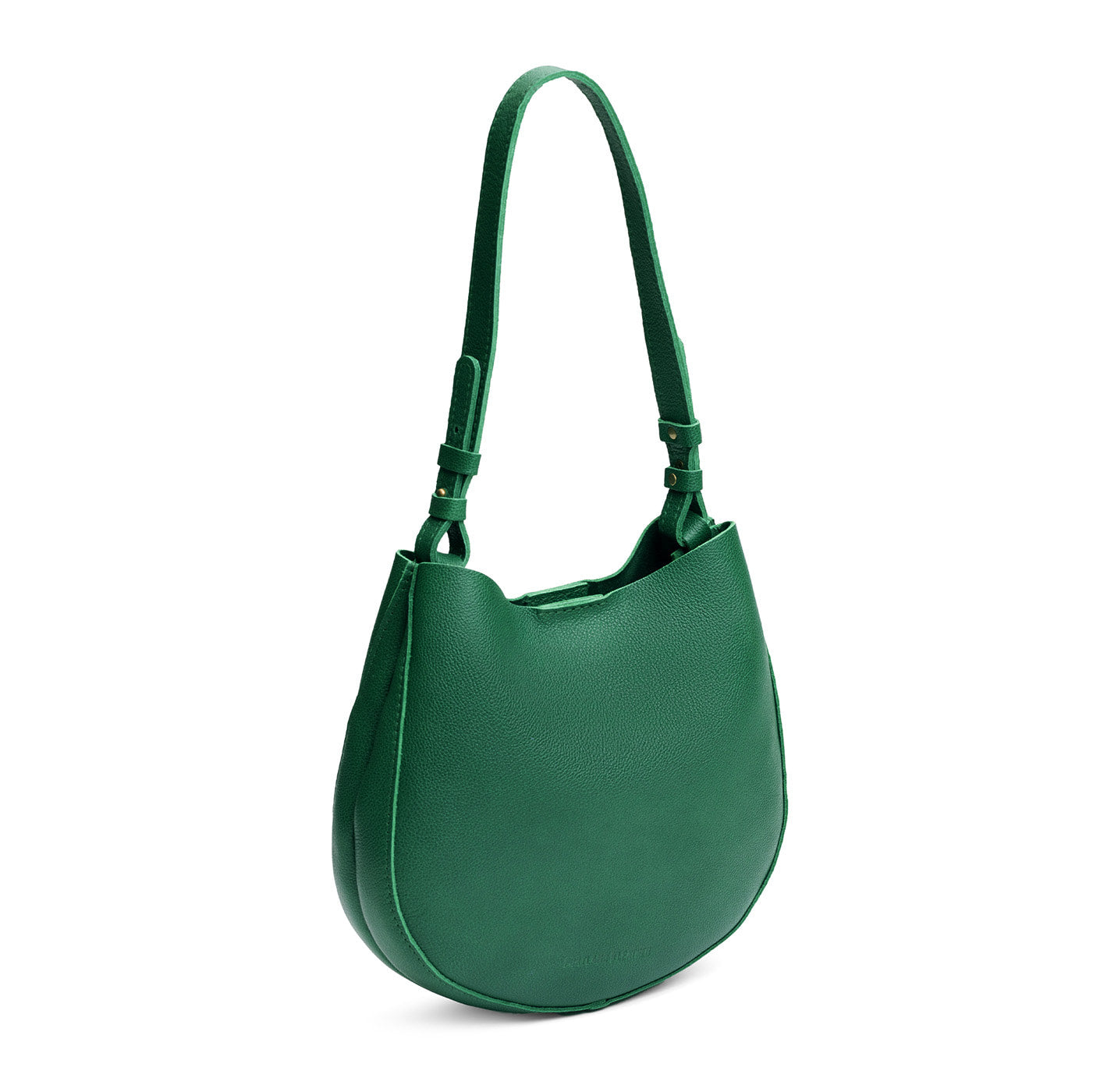 Olivia Shoulder Bag
