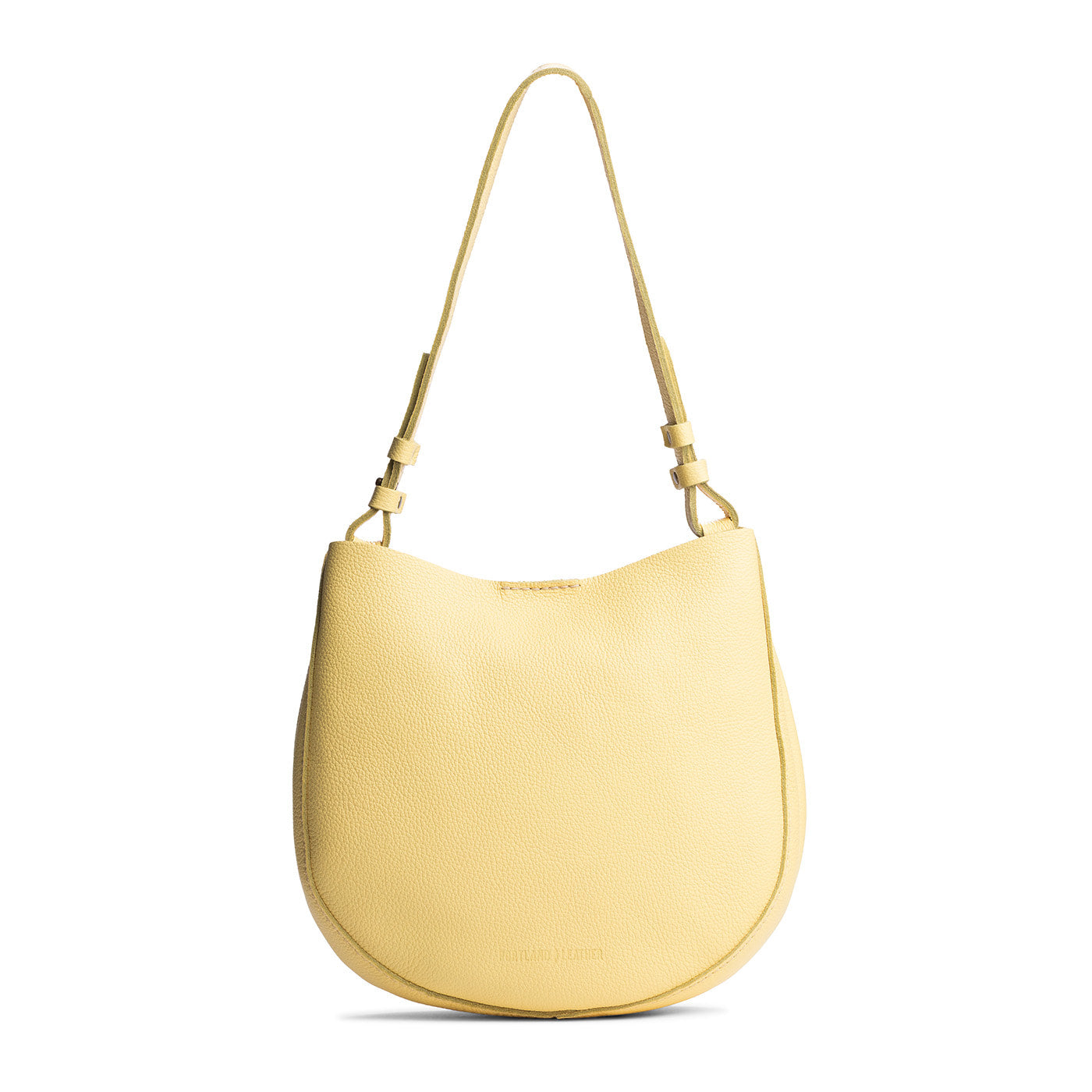 'Almost Perfect' Olivia Shoulder Bag
