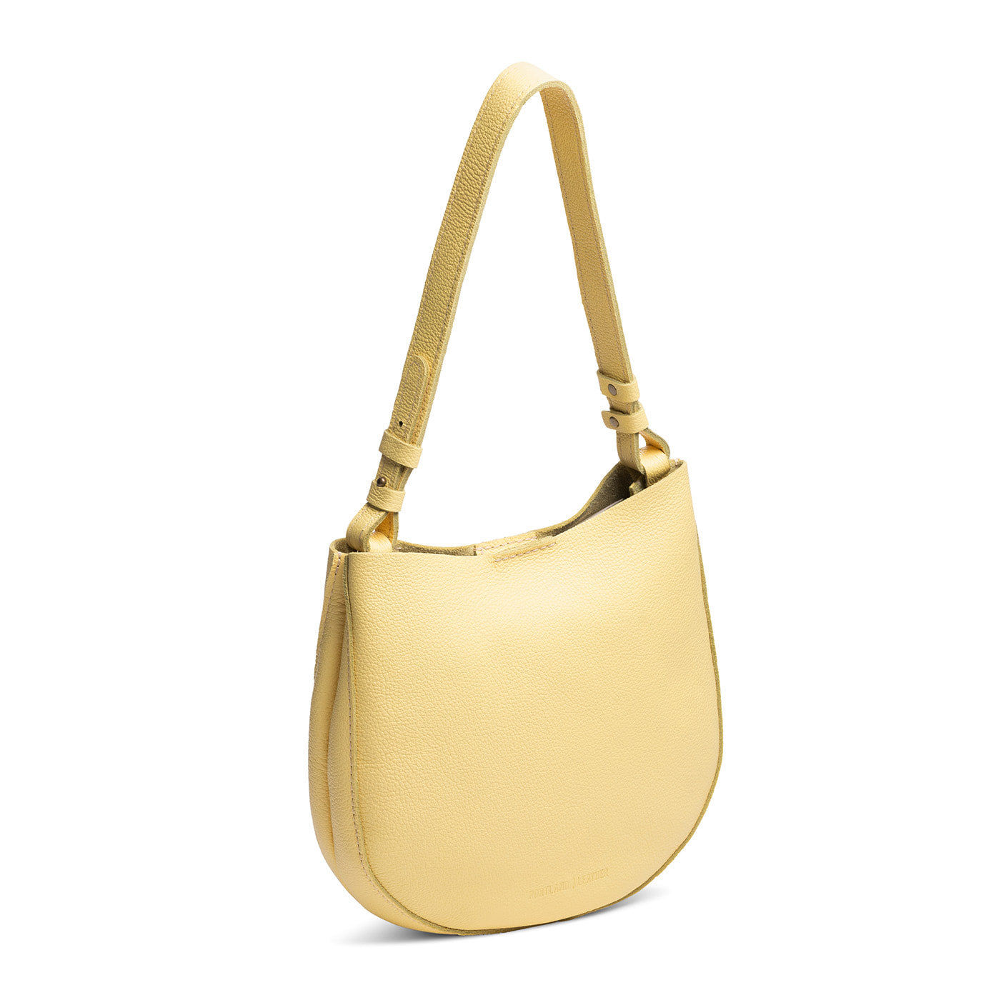 Olivia Shoulder Bag