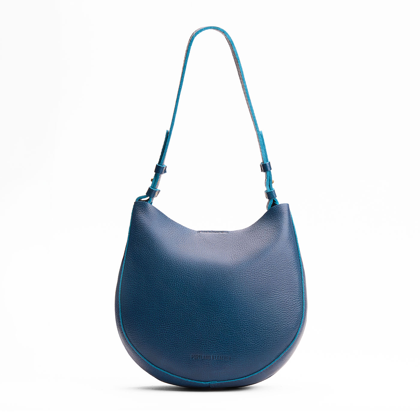 Olivia Shoulder Bag