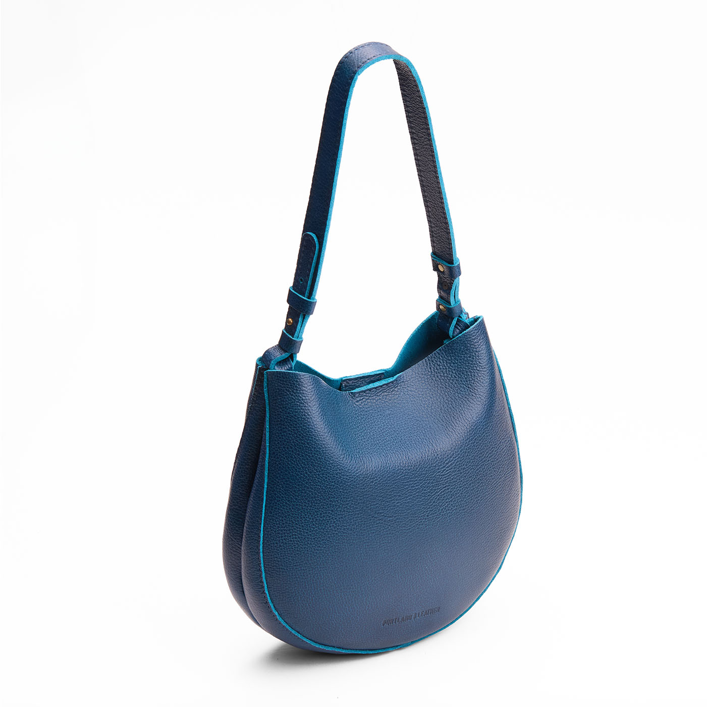 Olivia Shoulder Bag