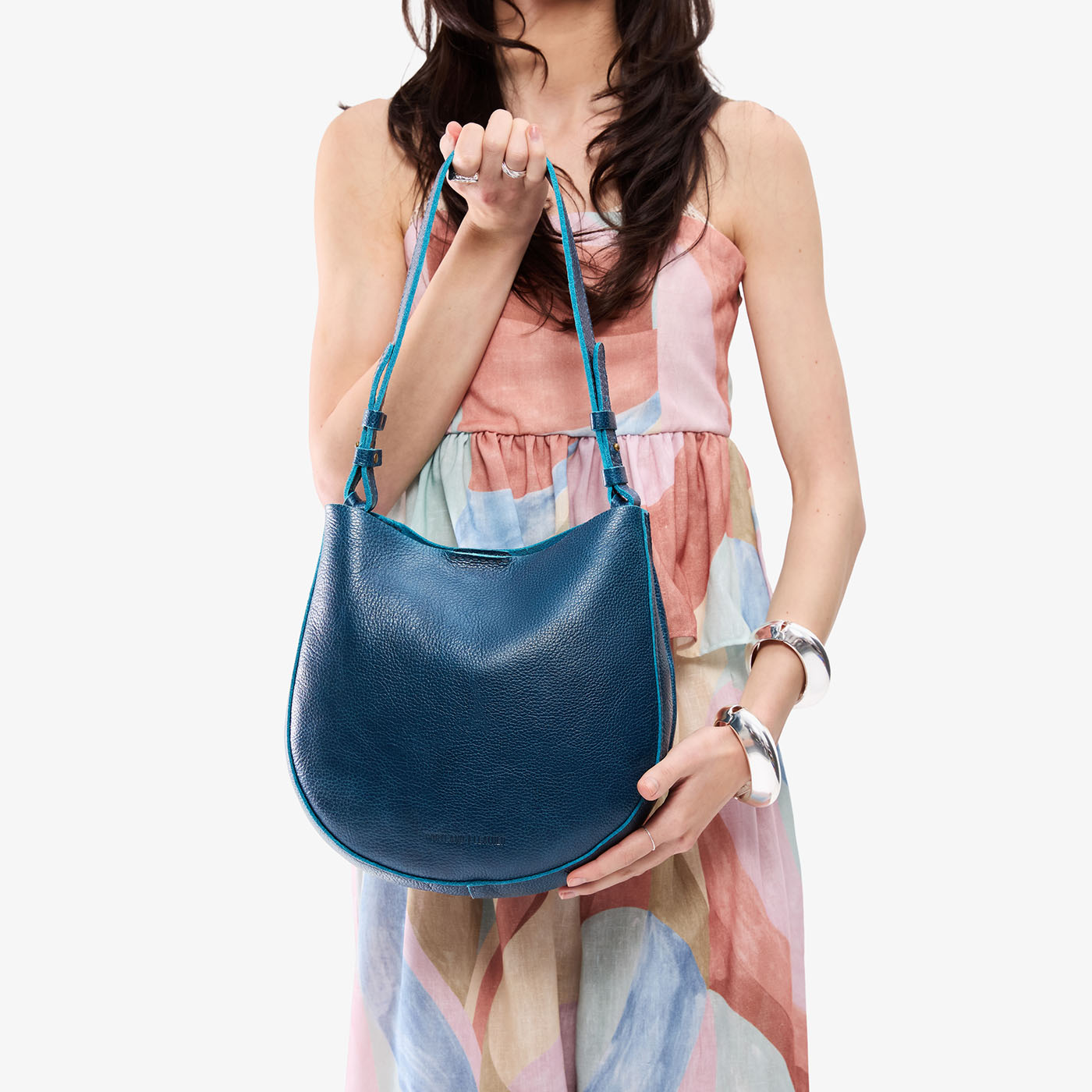 Olivia Shoulder Bag